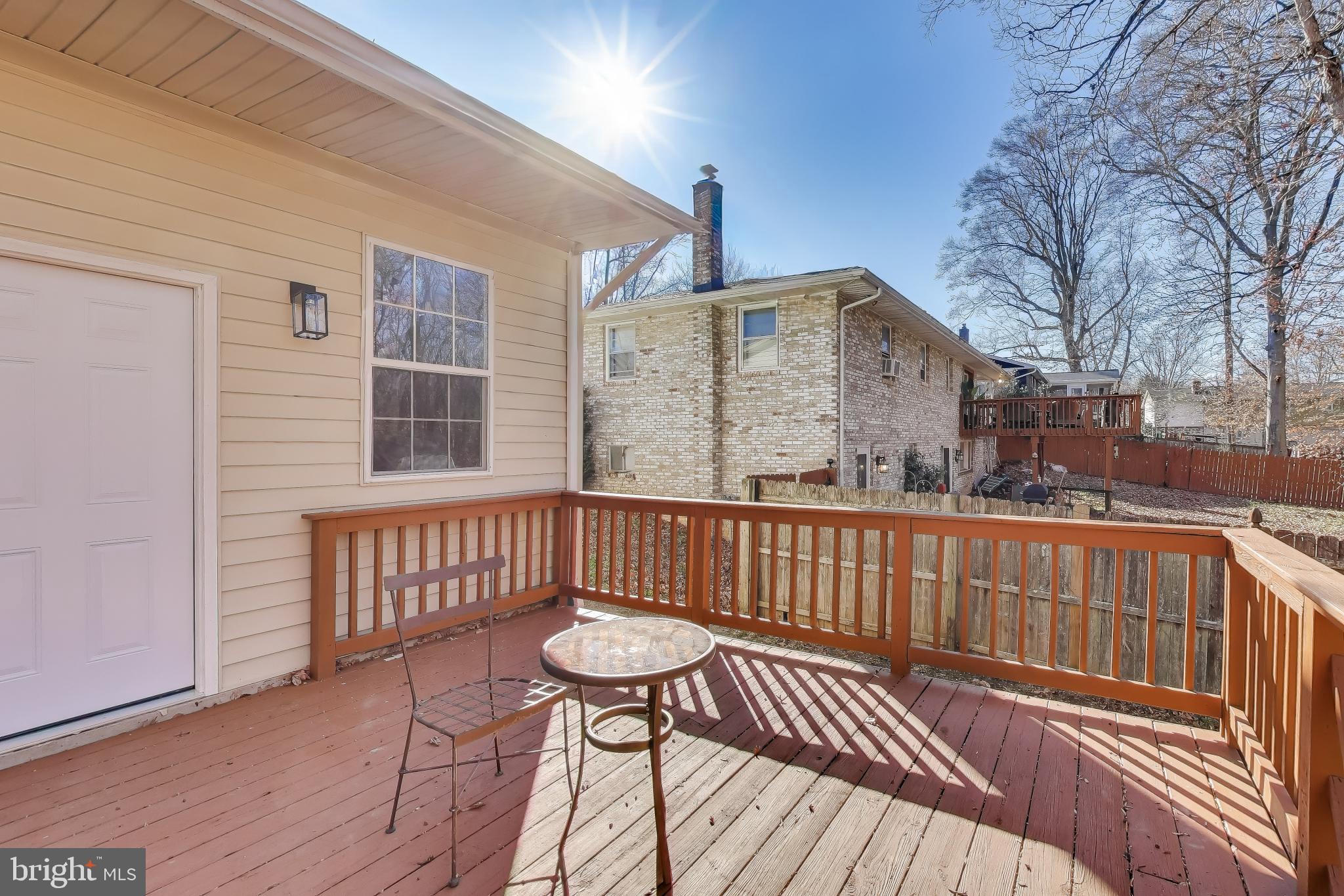 WILLIAMSBURG ESTATES - Residential