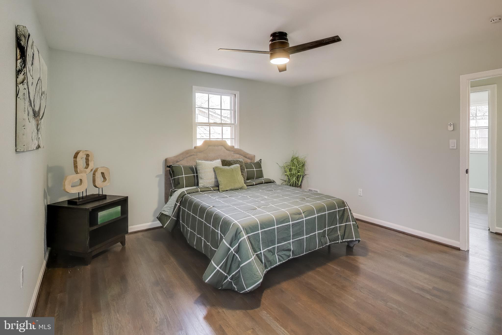 WILLIAMSBURG ESTATES - Residential