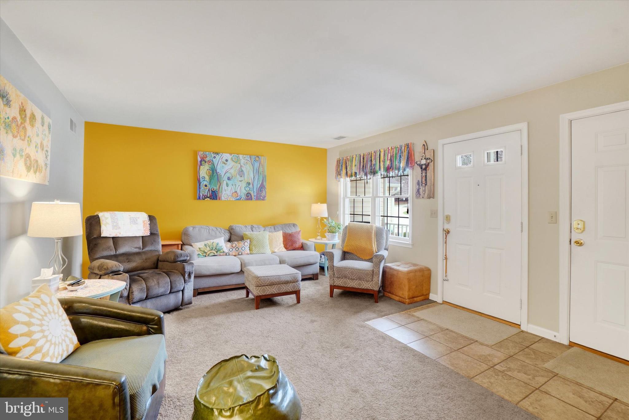 1013 HASTINGS BOULEVARD 1013