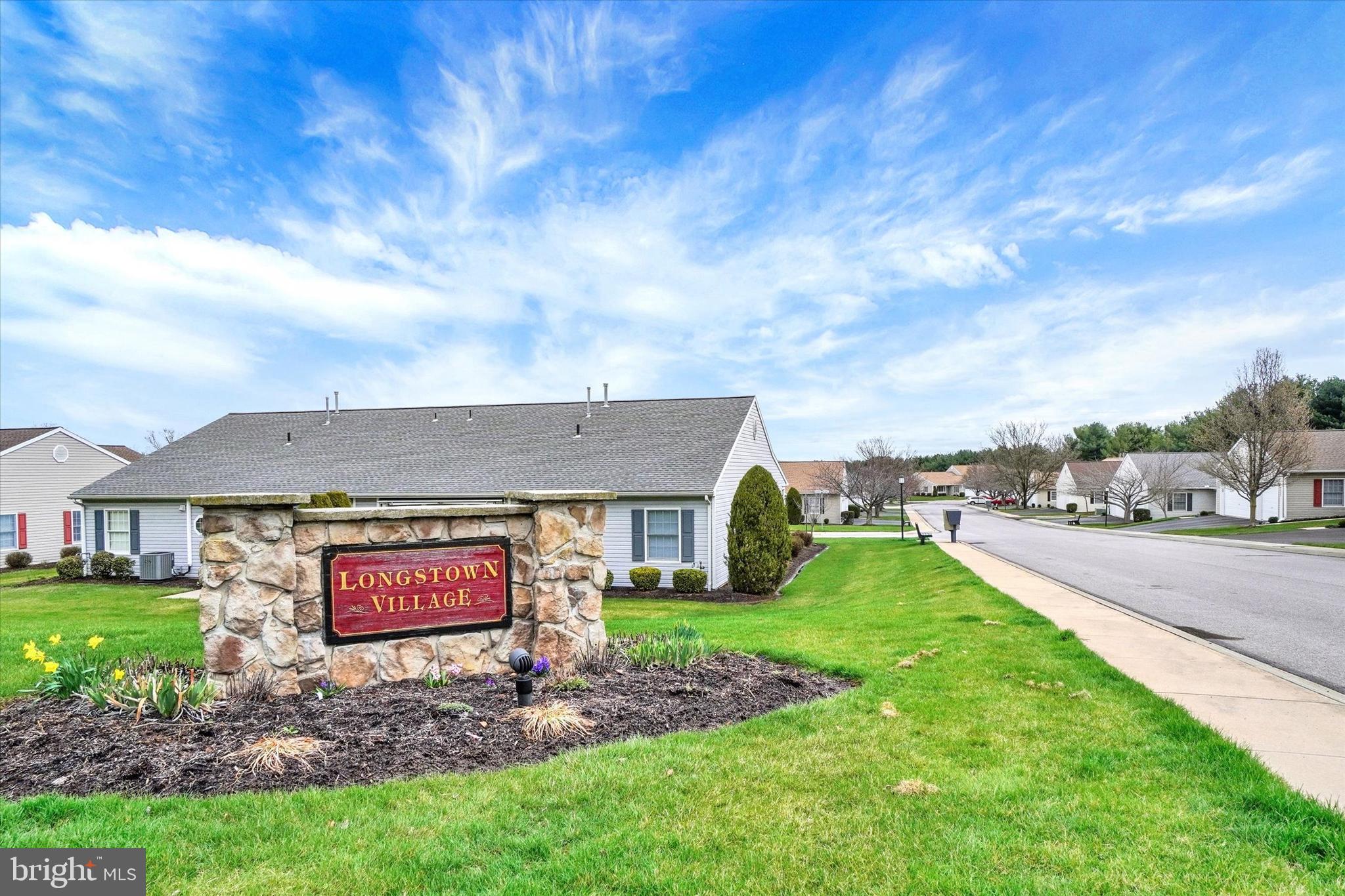 1013 HASTINGS BOULEVARD 1013