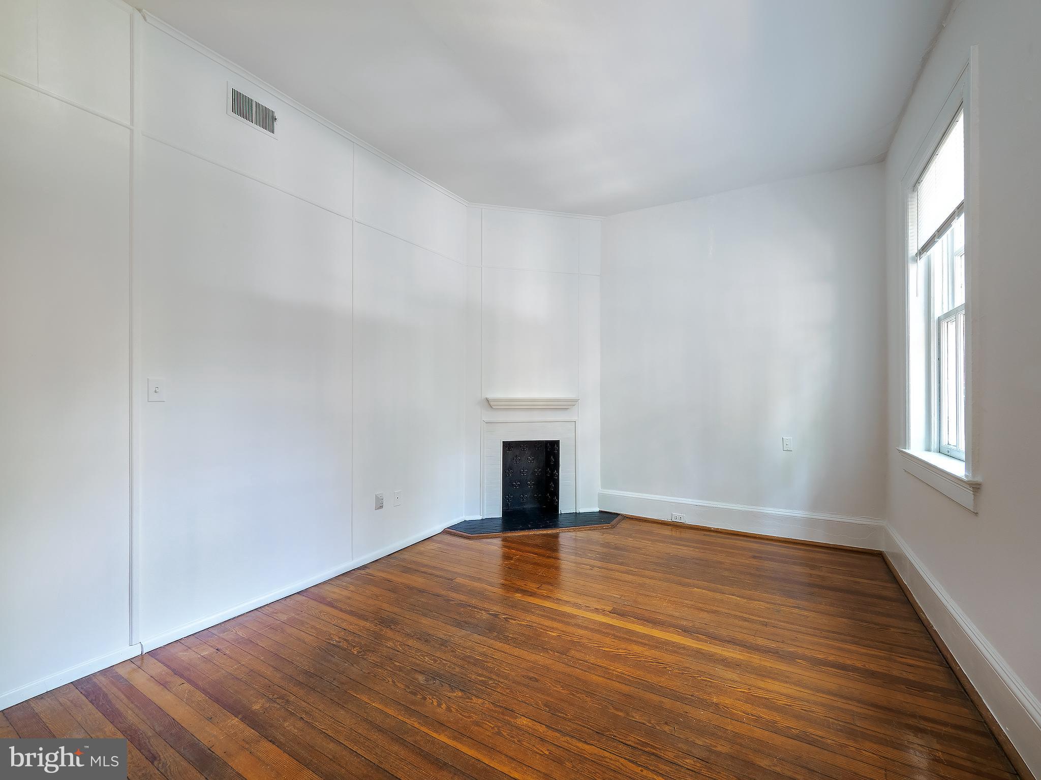 2908 Q STREET NW 107