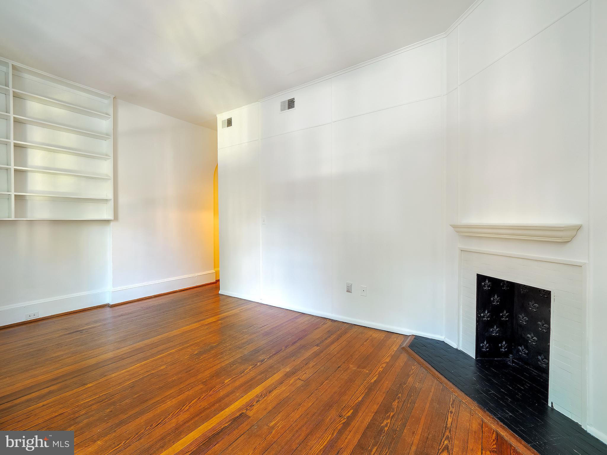 2908 Q STREET NW 107