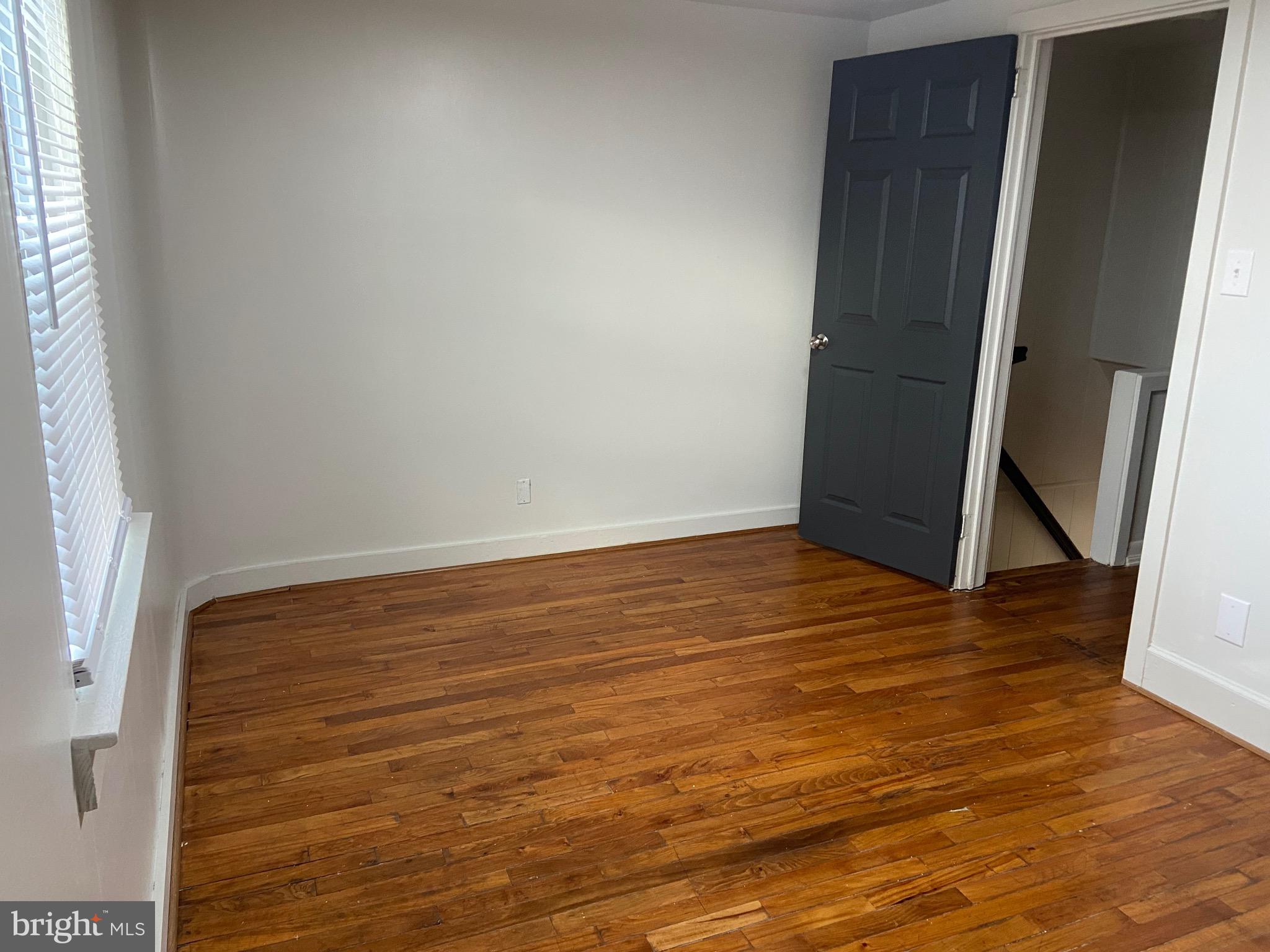 SOWE NEIGHBORHOOD / CABBAGE HILL - Residential Lease