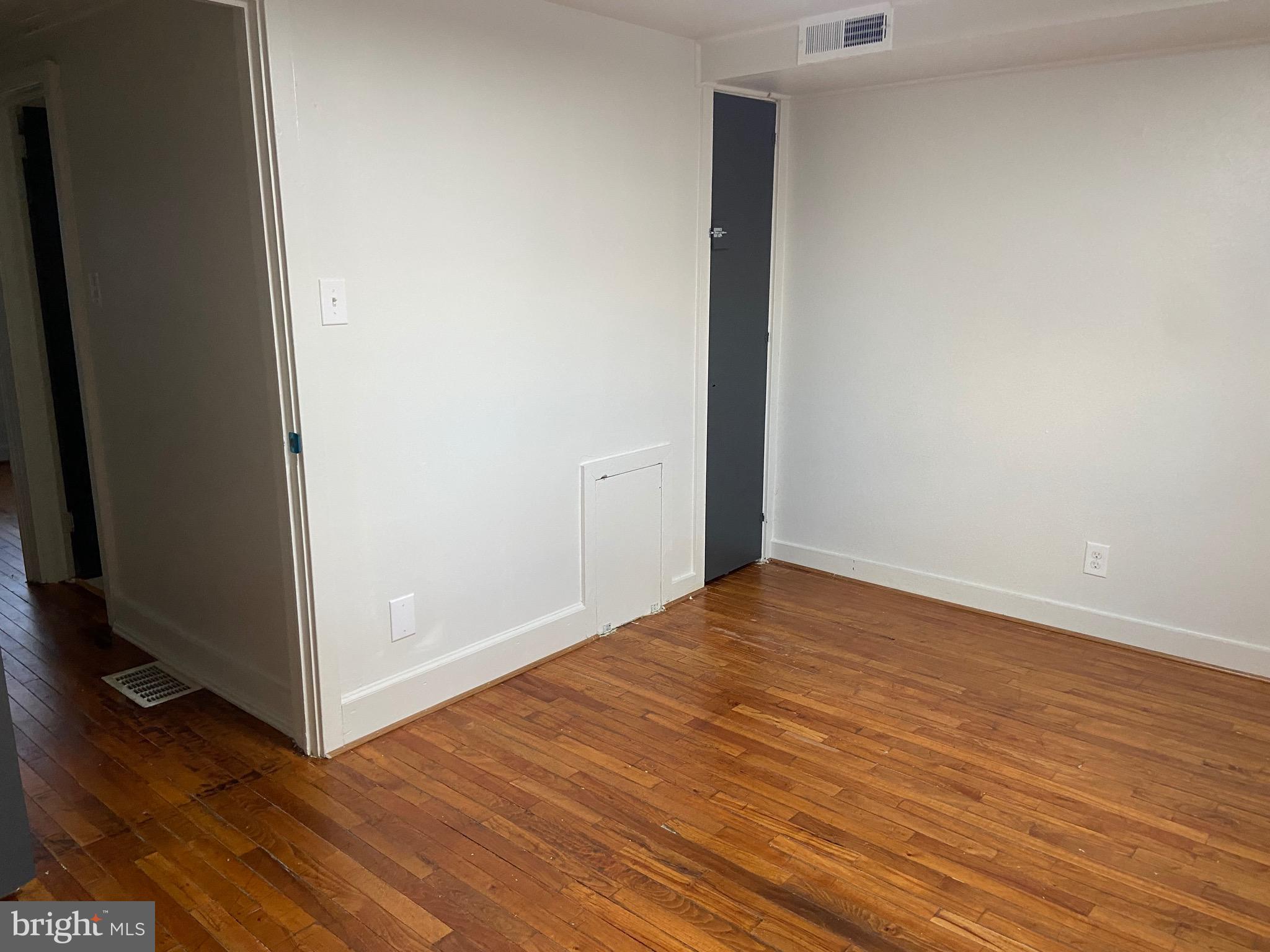 SOWE NEIGHBORHOOD / CABBAGE HILL - Residential Lease