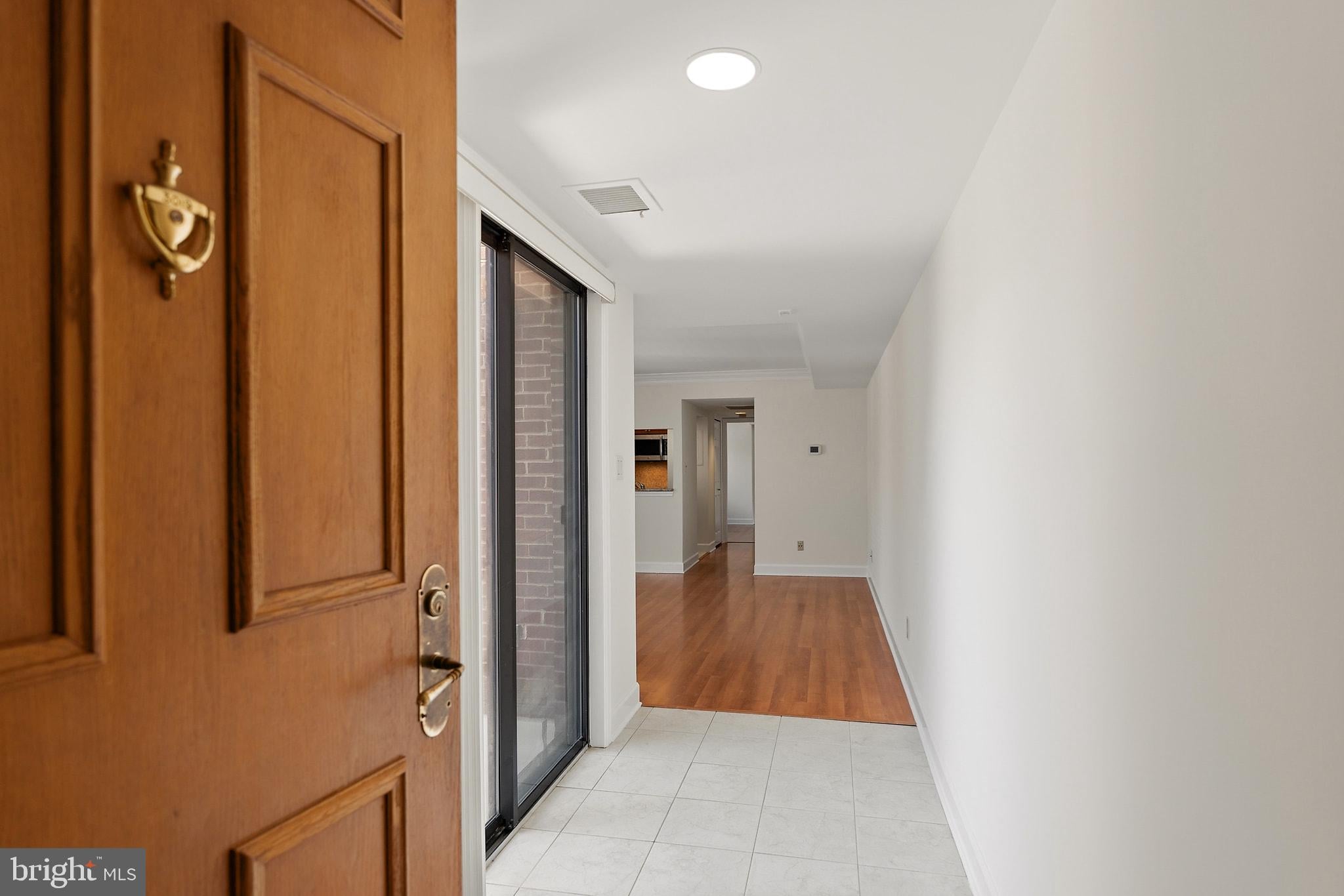 1080 WISCONSIN AVENUE NW 3019