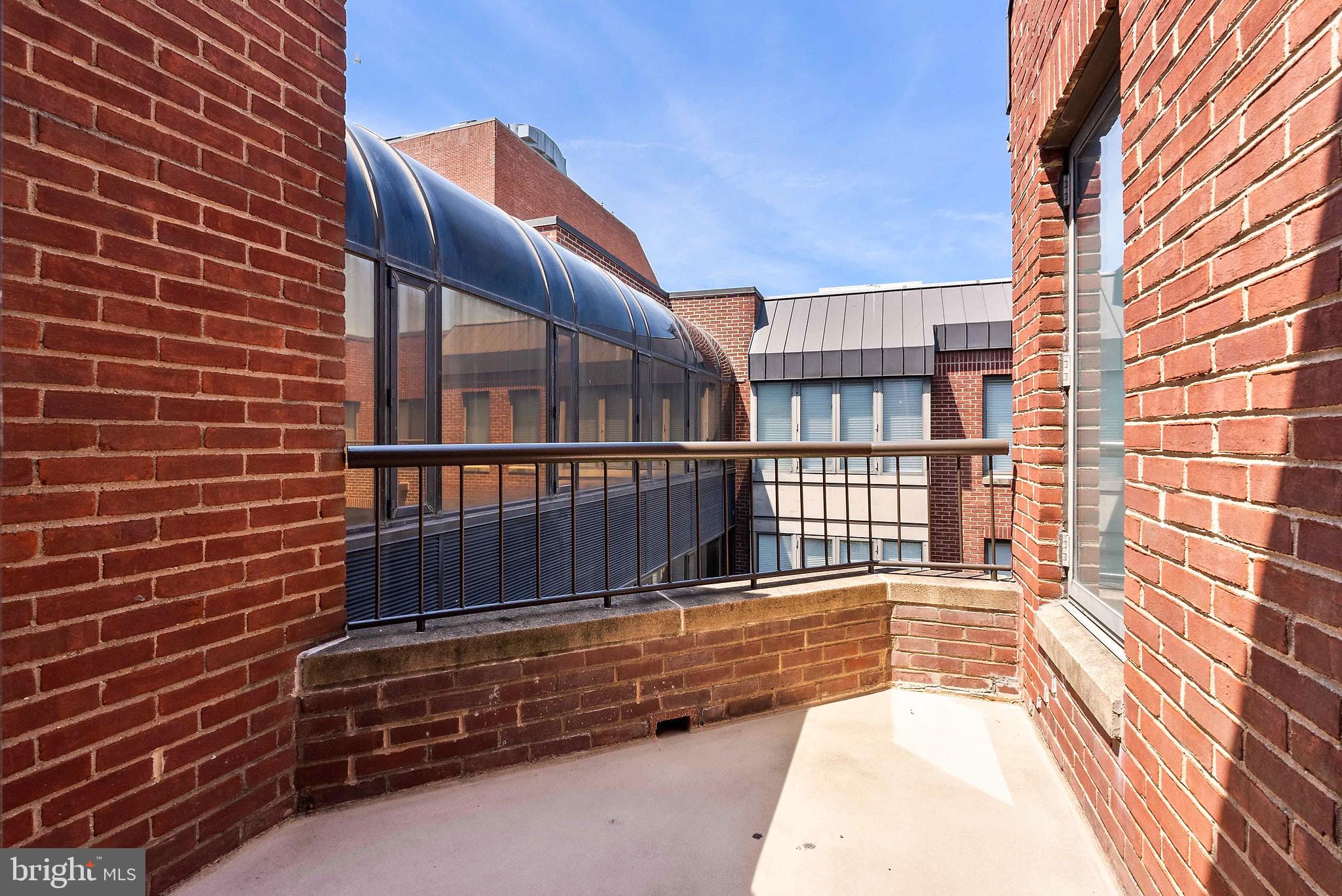 1080 WISCONSIN AVENUE NW 3019