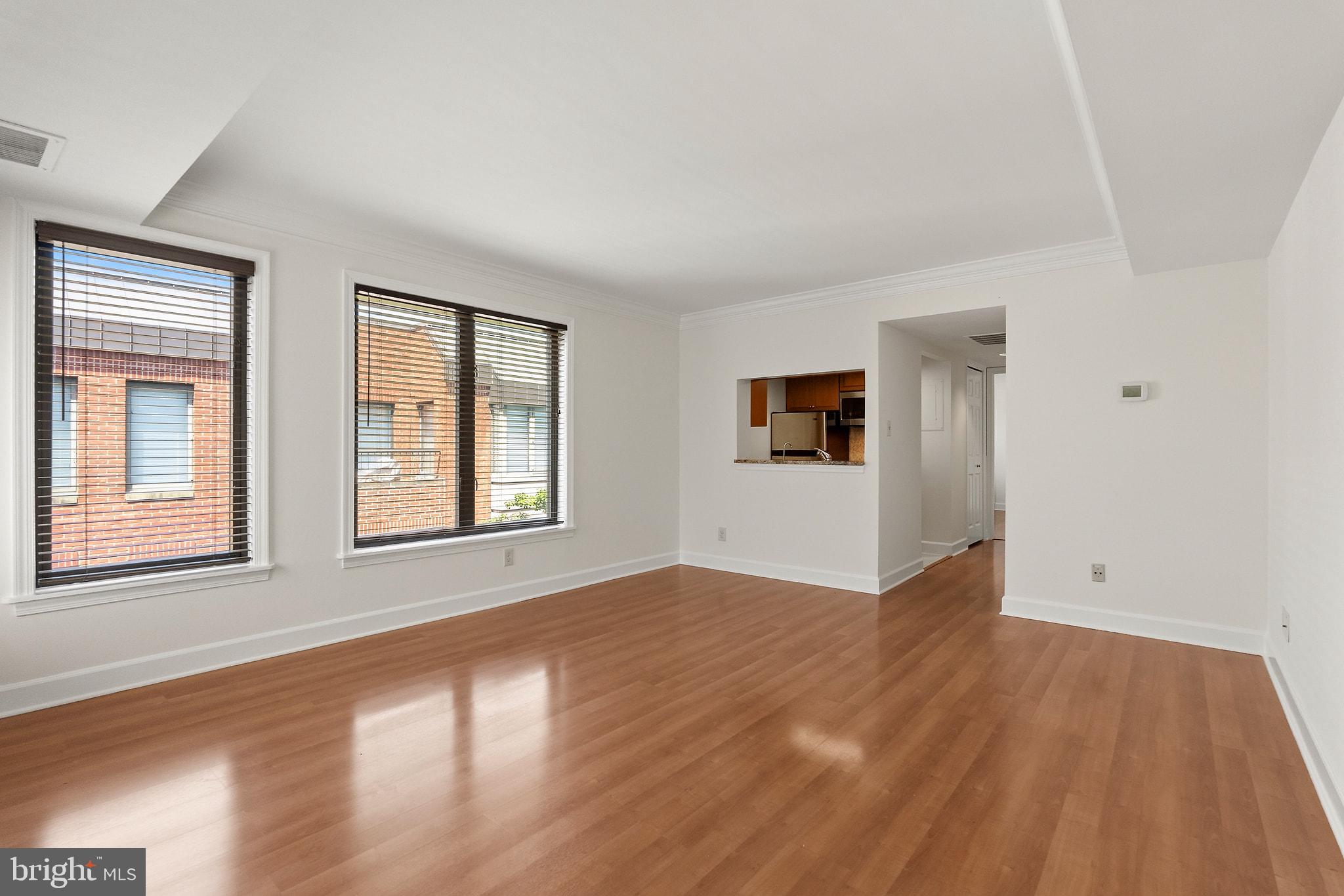 1080 WISCONSIN AVENUE NW 3019