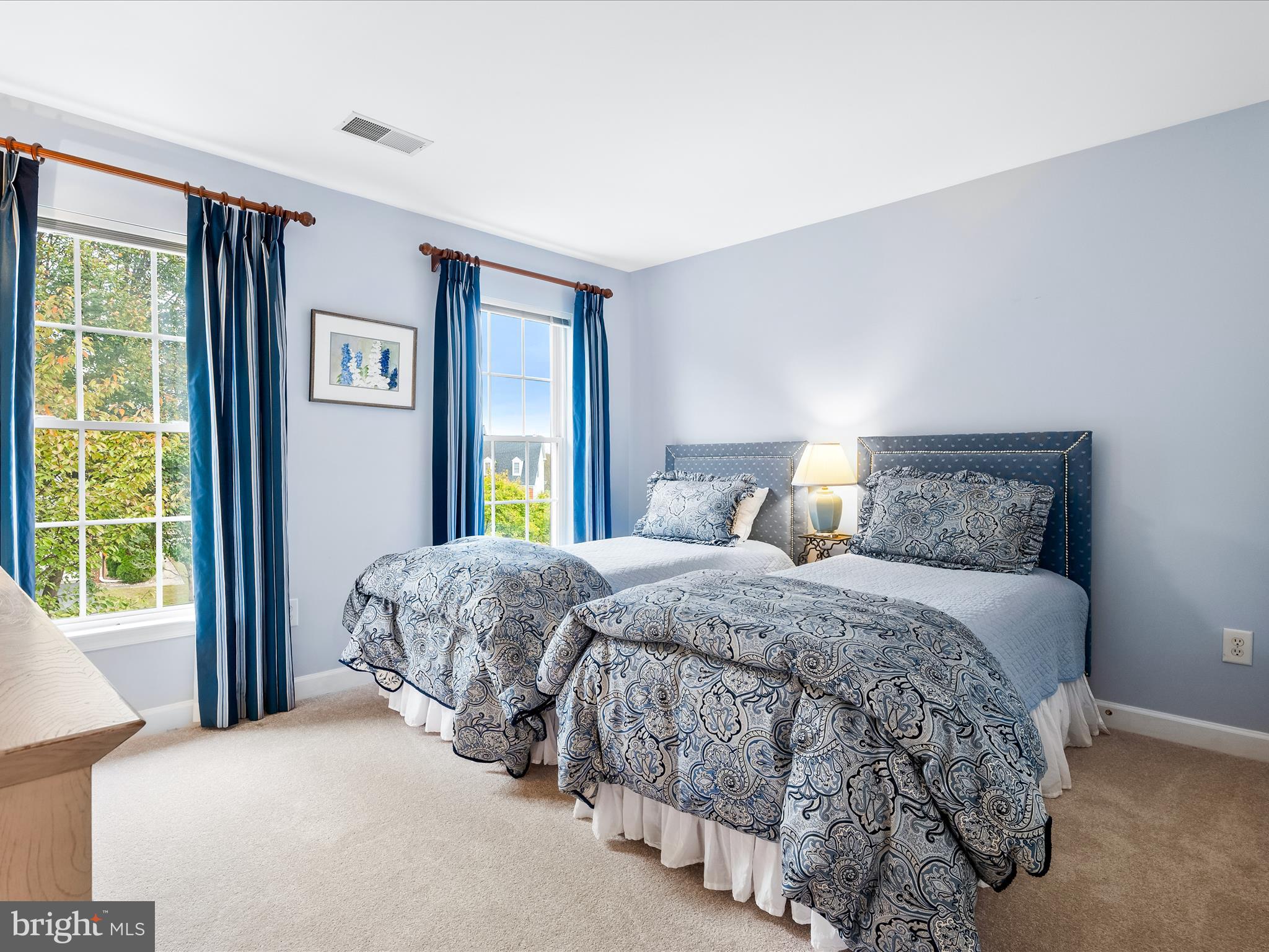 KINGSVIEW VILLAGE - Residential