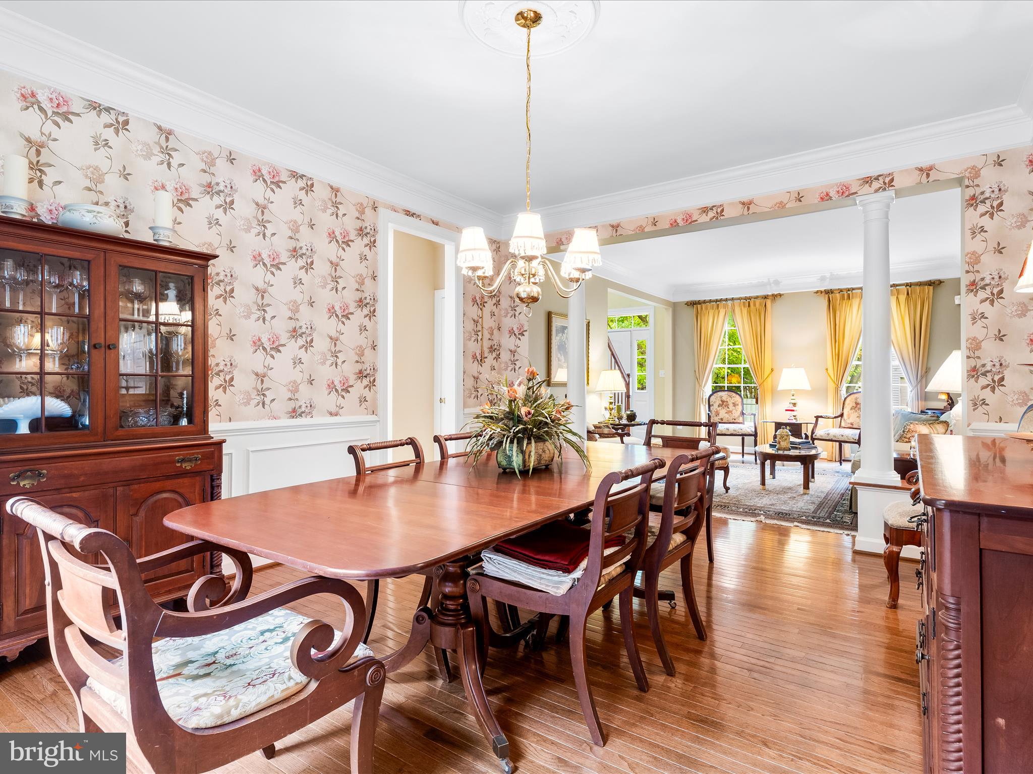 KINGSVIEW VILLAGE - Residential