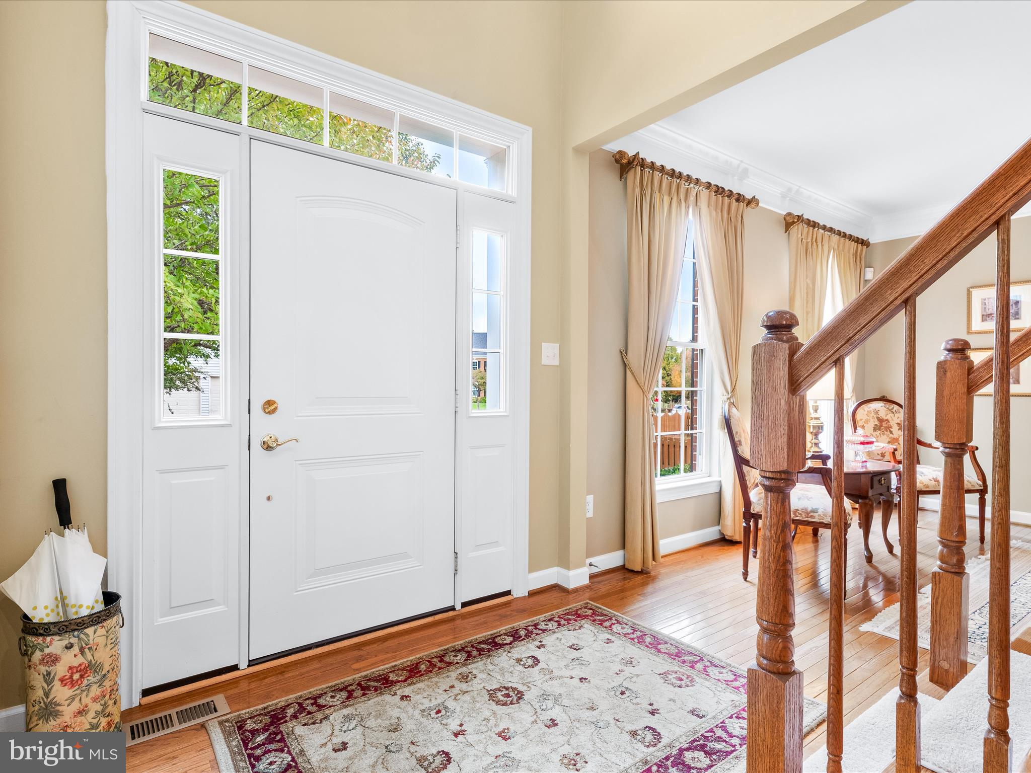 KINGSVIEW VILLAGE - Residential