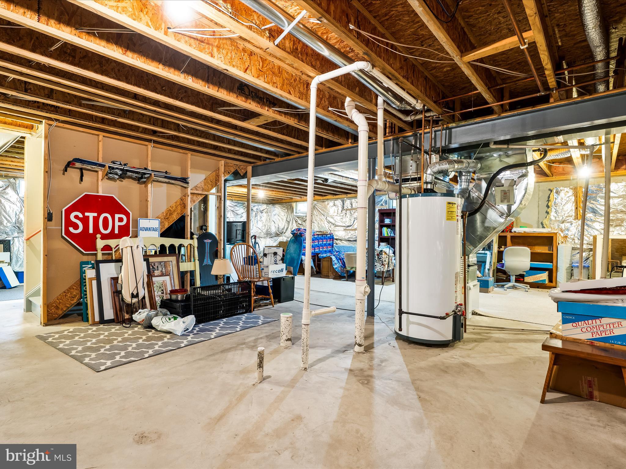 KINGSVIEW VILLAGE - Residential