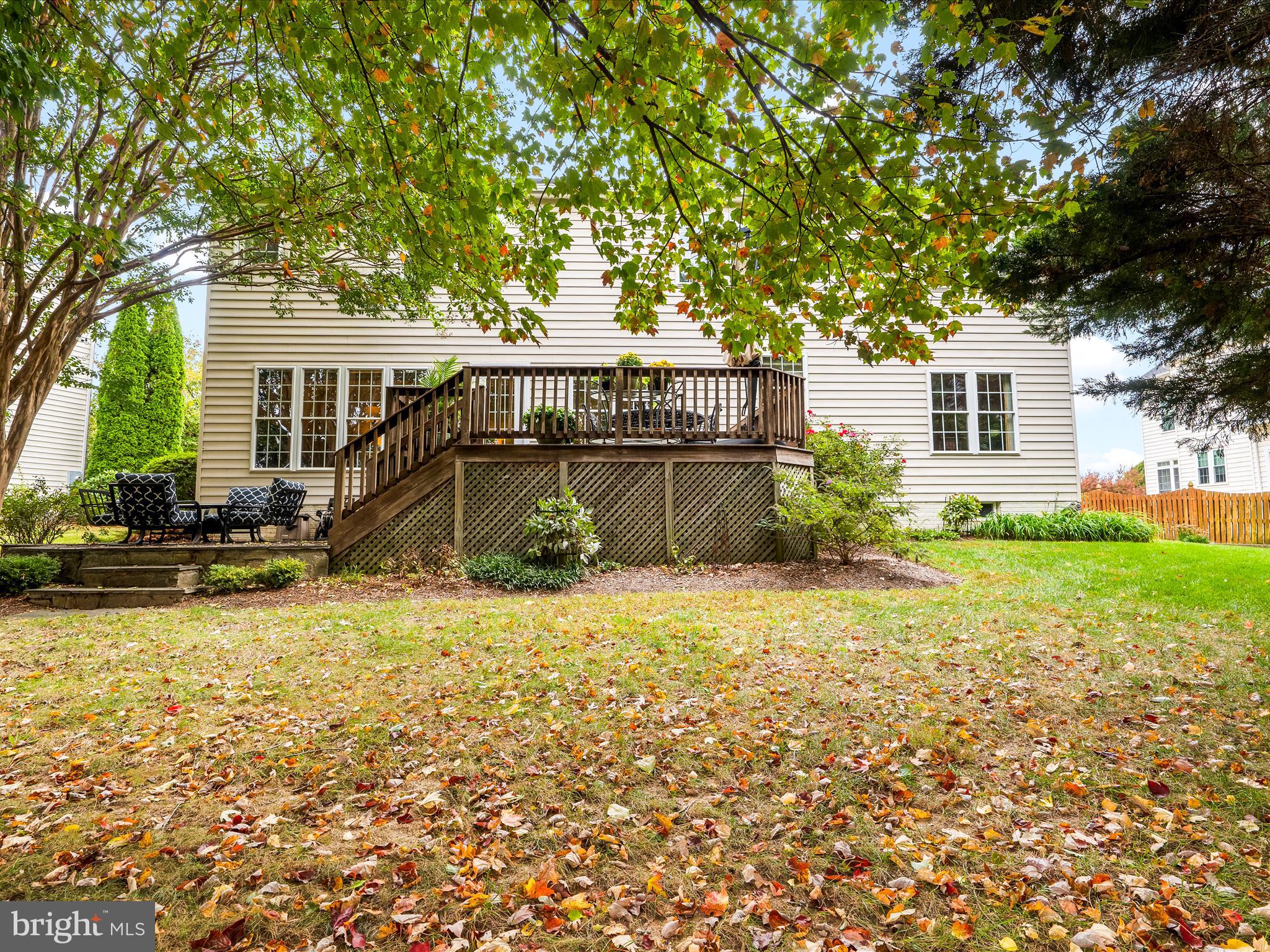 KINGSVIEW VILLAGE - Residential