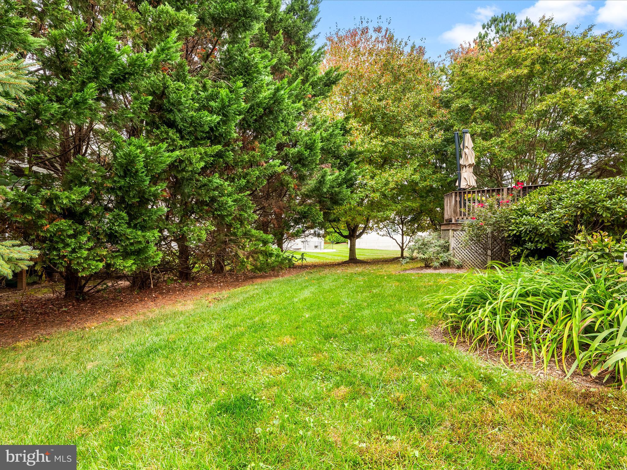 KINGSVIEW VILLAGE - Residential