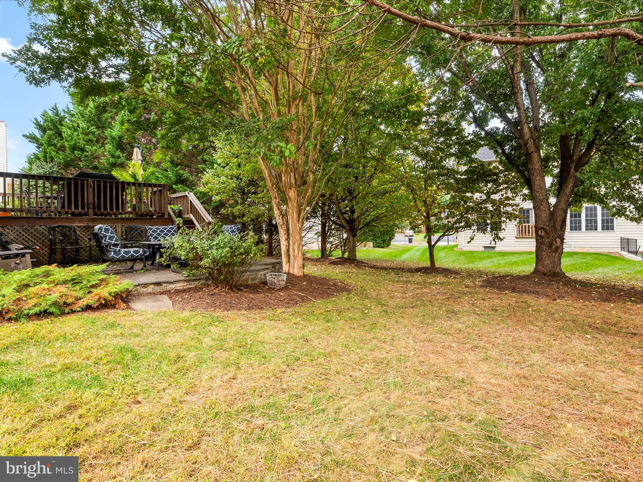 KINGSVIEW VILLAGE - Residential