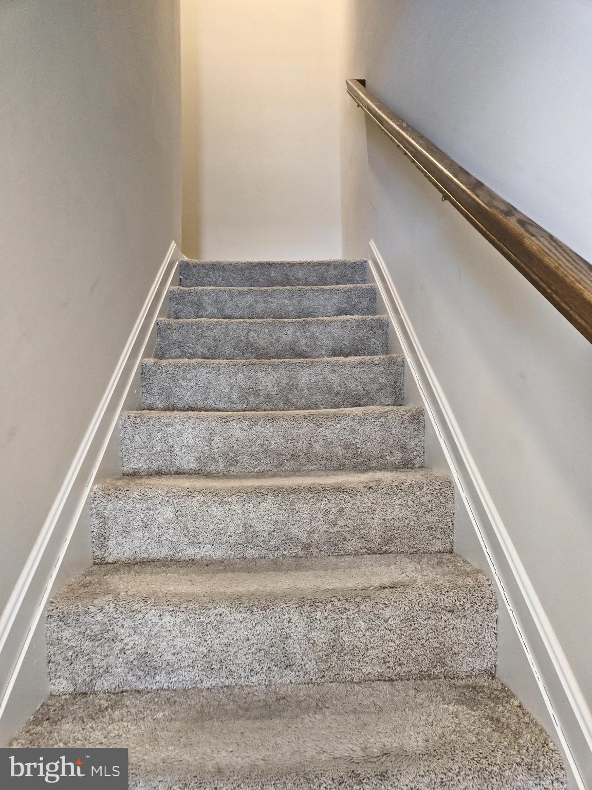 BERKELEY RIDGE - Residential Lease