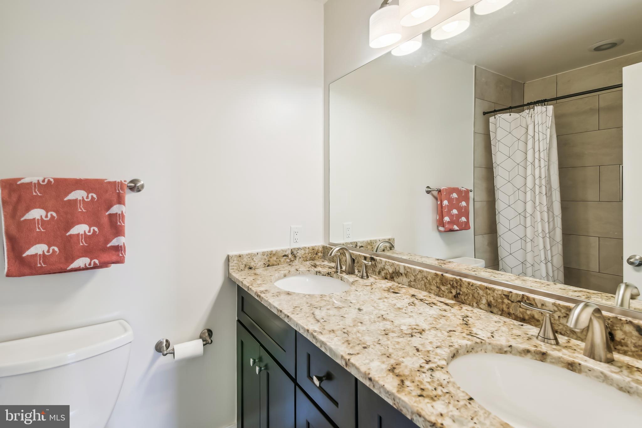 RIVER HILL - Residential Lease