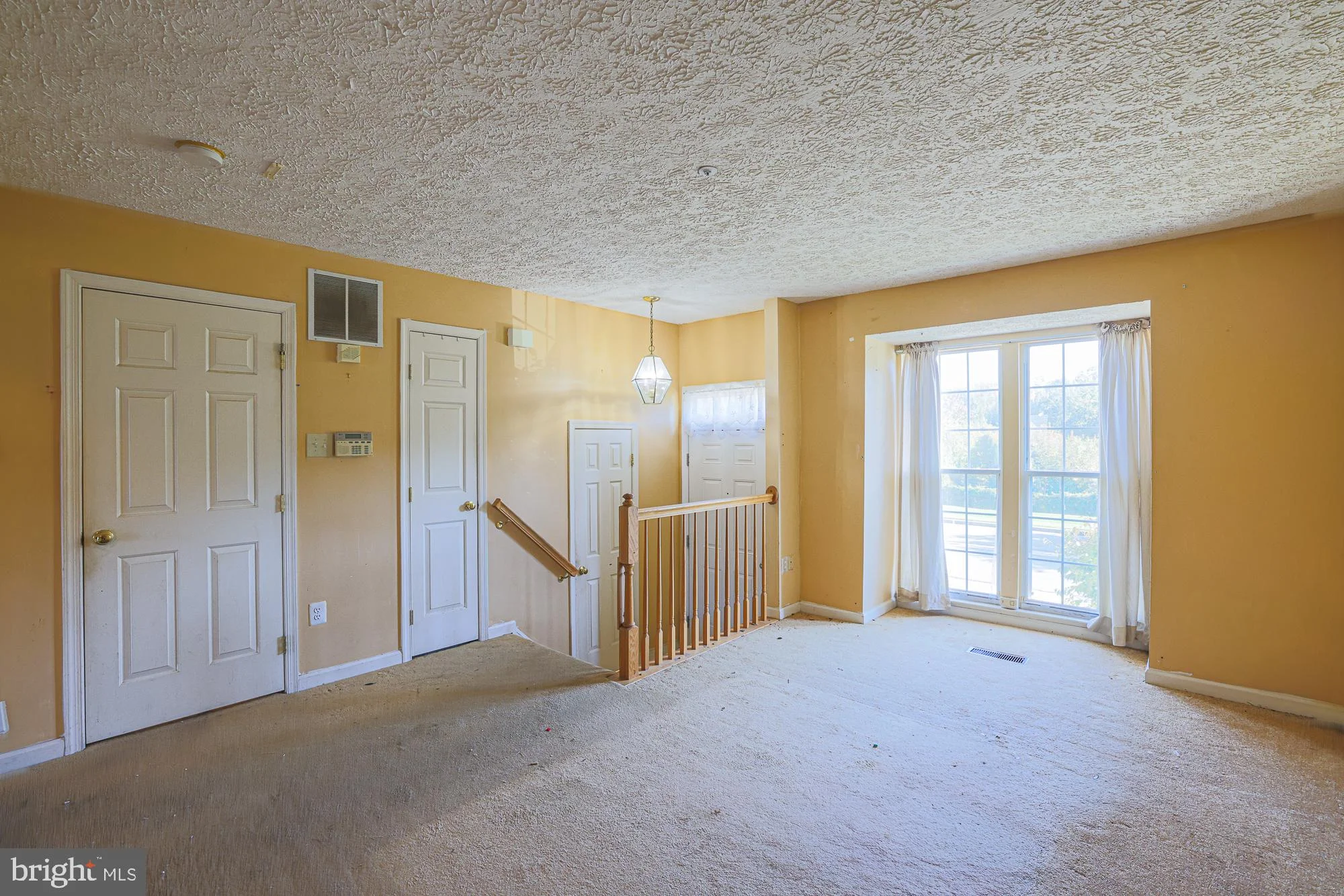 63 Choctaw Court, Middle River, MD 21220