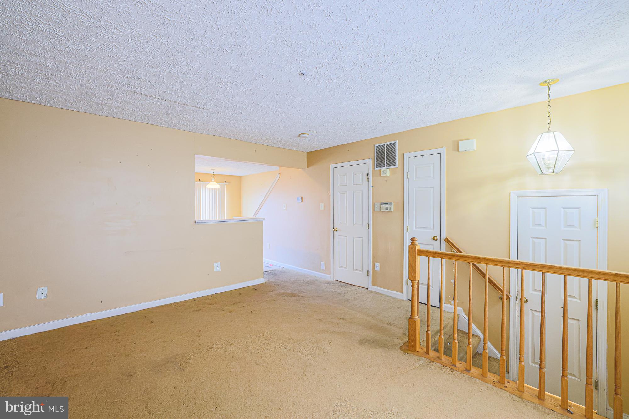 63 CHOCTAW COURT