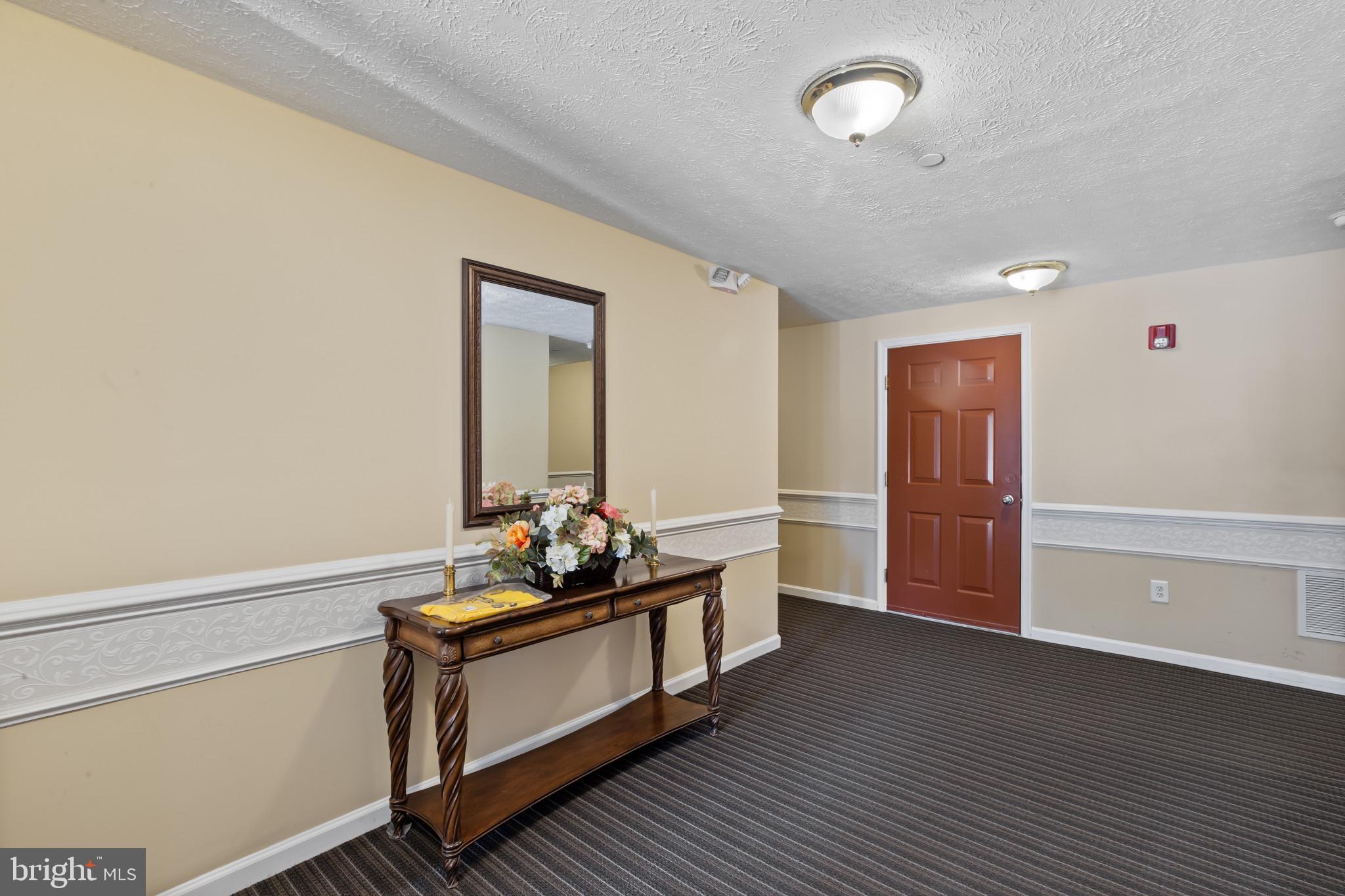 WINDSOR AT PERRY HALL FARMS - Residential