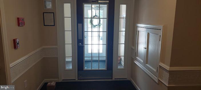 WINDSOR AT PERRY HALL FARMS - Residential