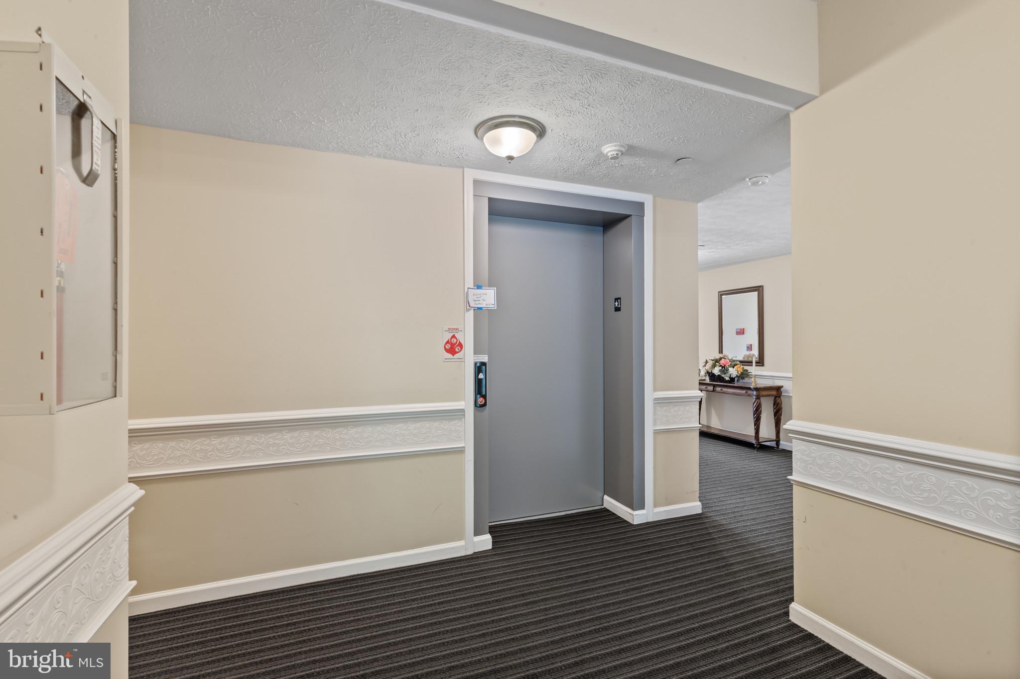 WINDSOR AT PERRY HALL FARMS - Residential