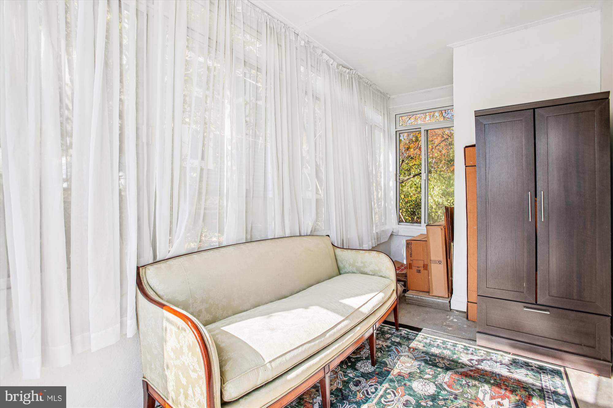 1260 KEARNY STREET NE