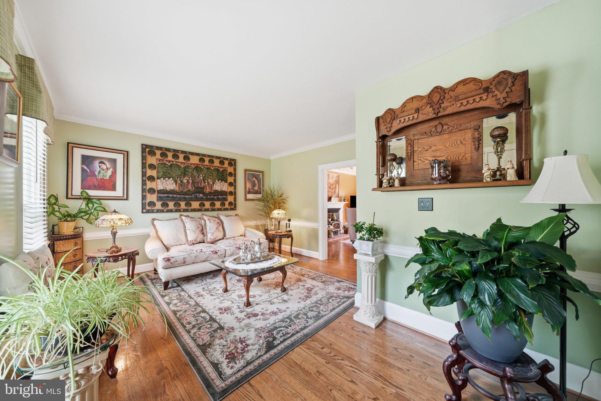 21900 HUNTMASTER DRIVE