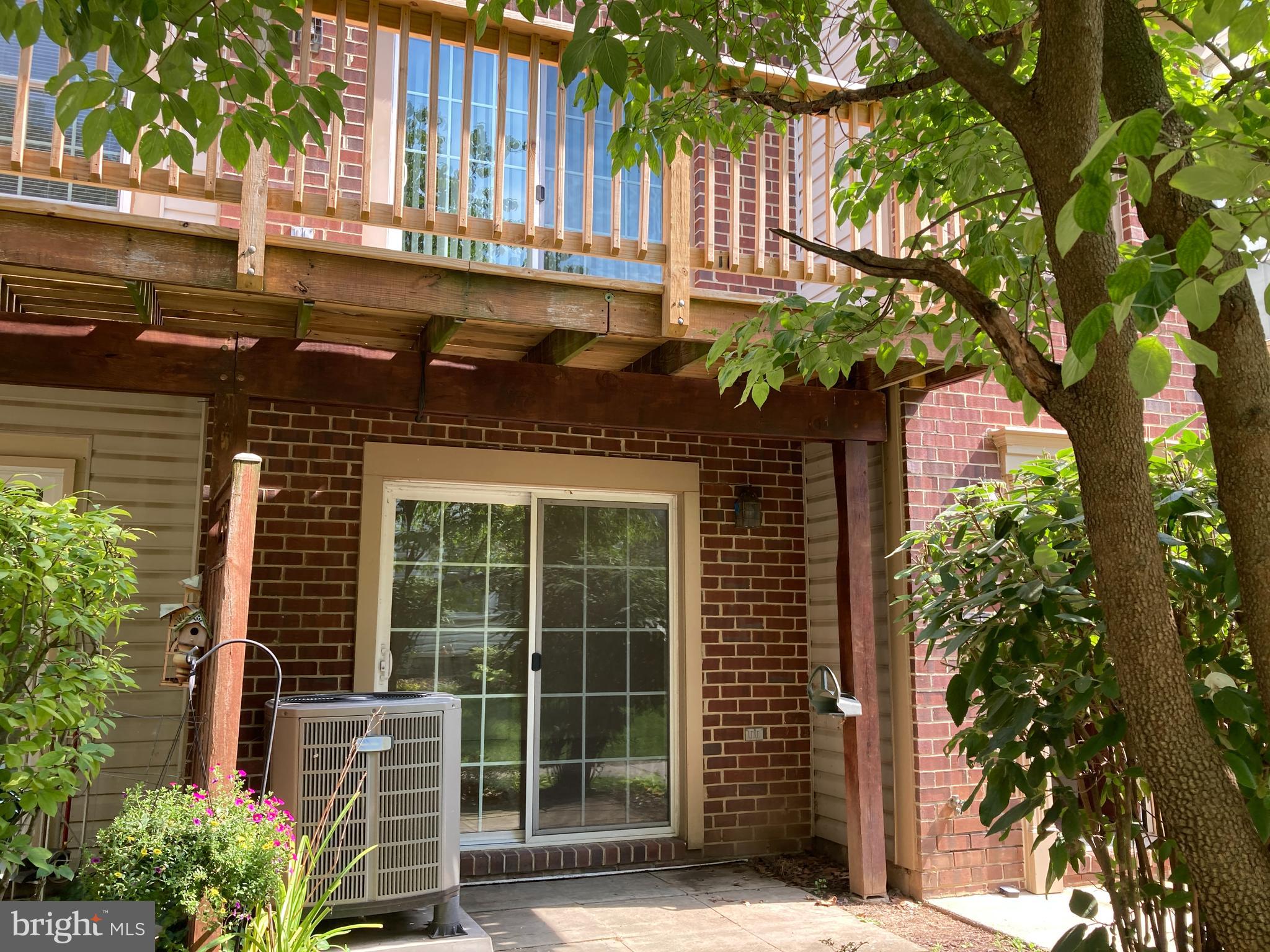 THE BRAEMAR - Residential