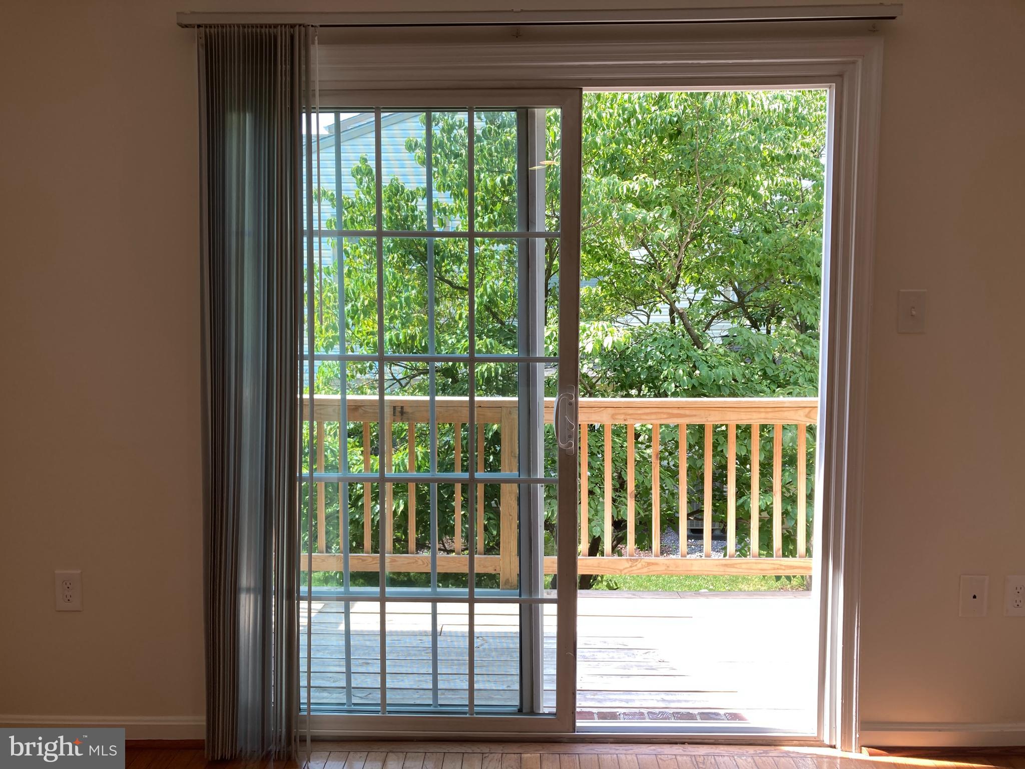 THE BRAEMAR - Residential