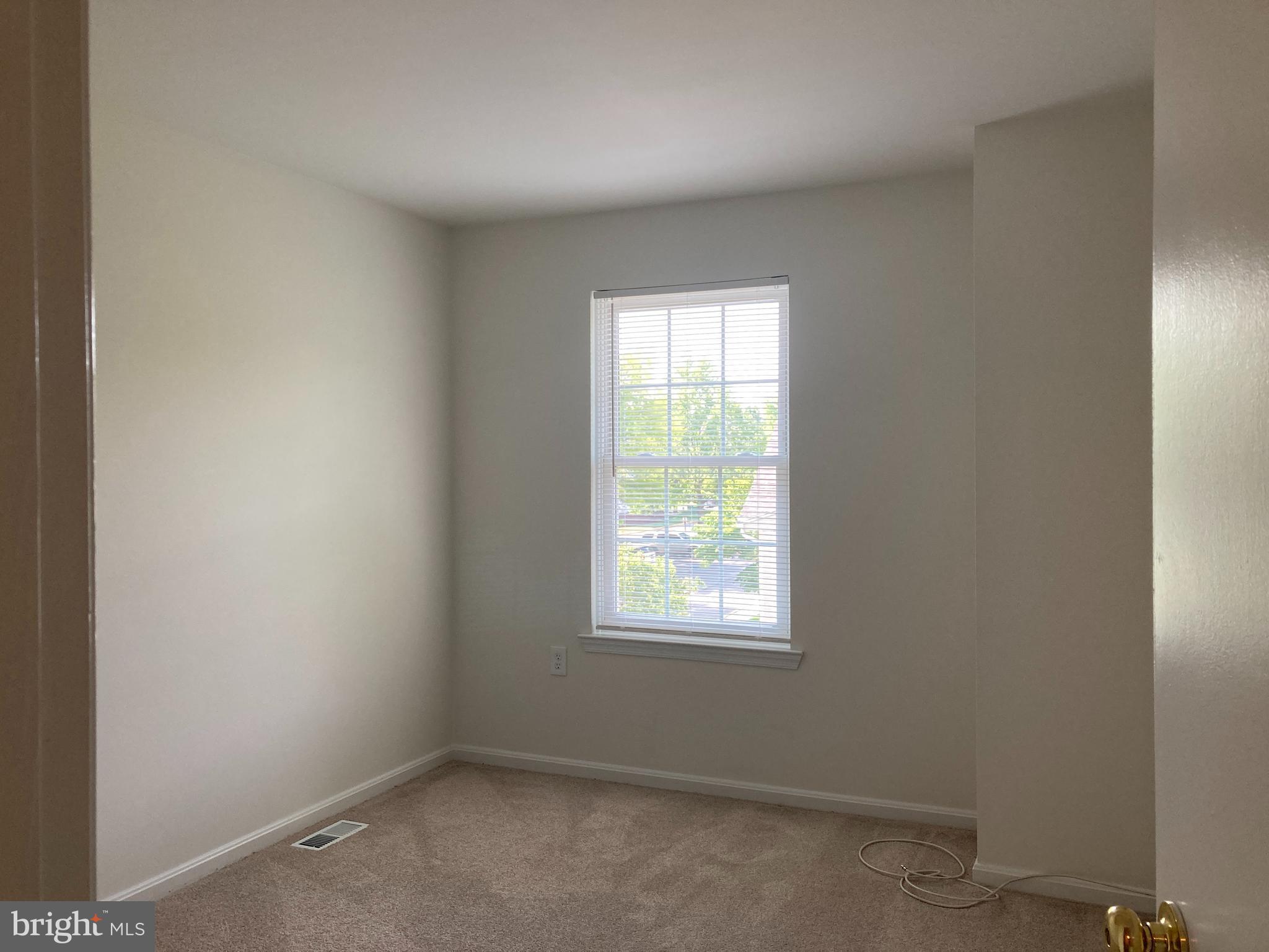 THE BRAEMAR - Residential