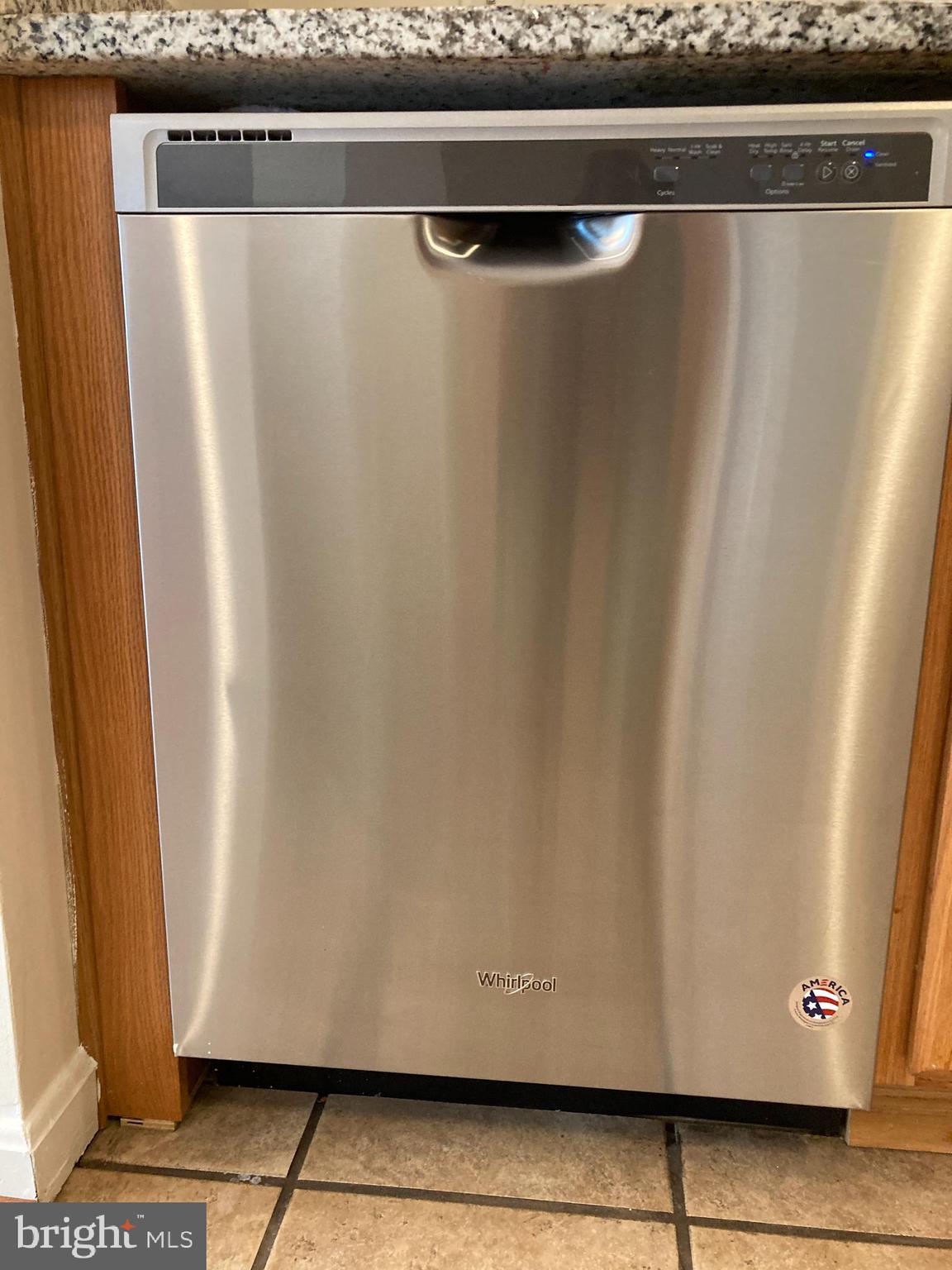 THE BRAEMAR - Residential