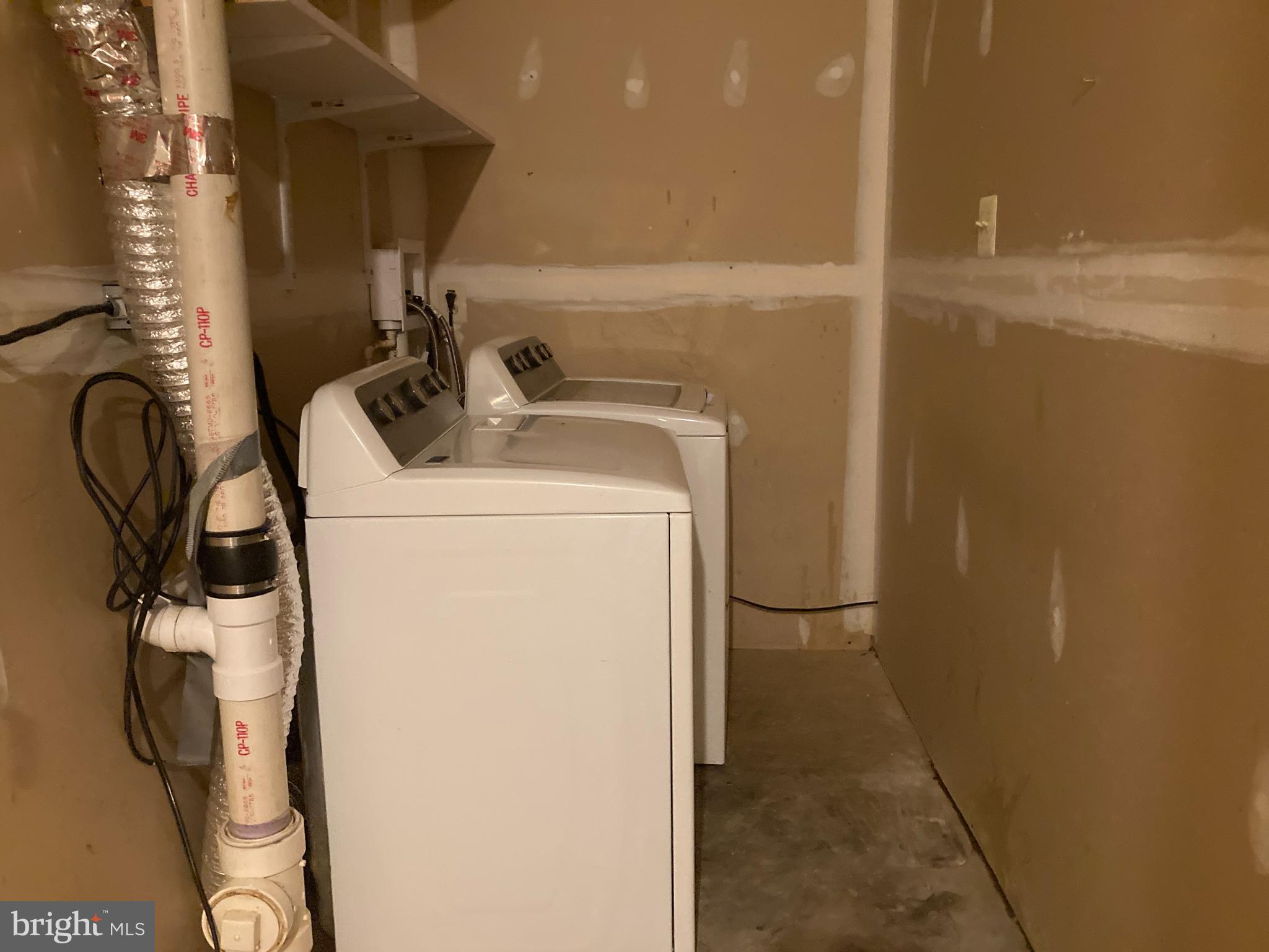 THE BRAEMAR - Residential