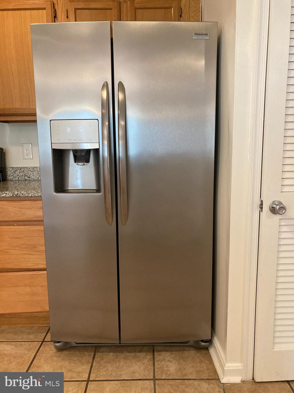 THE BRAEMAR - Residential