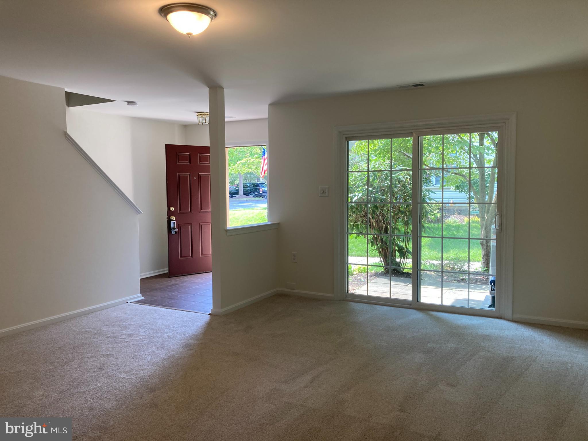 THE BRAEMAR - Residential