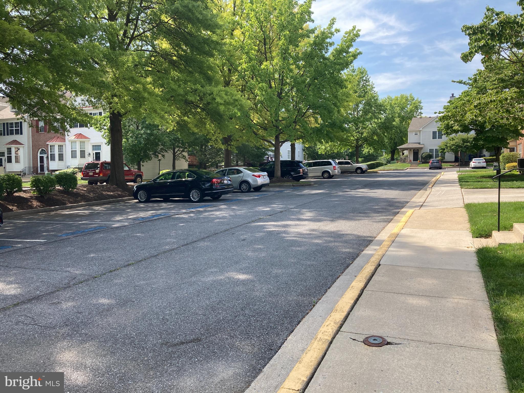 THE BRAEMAR - Residential