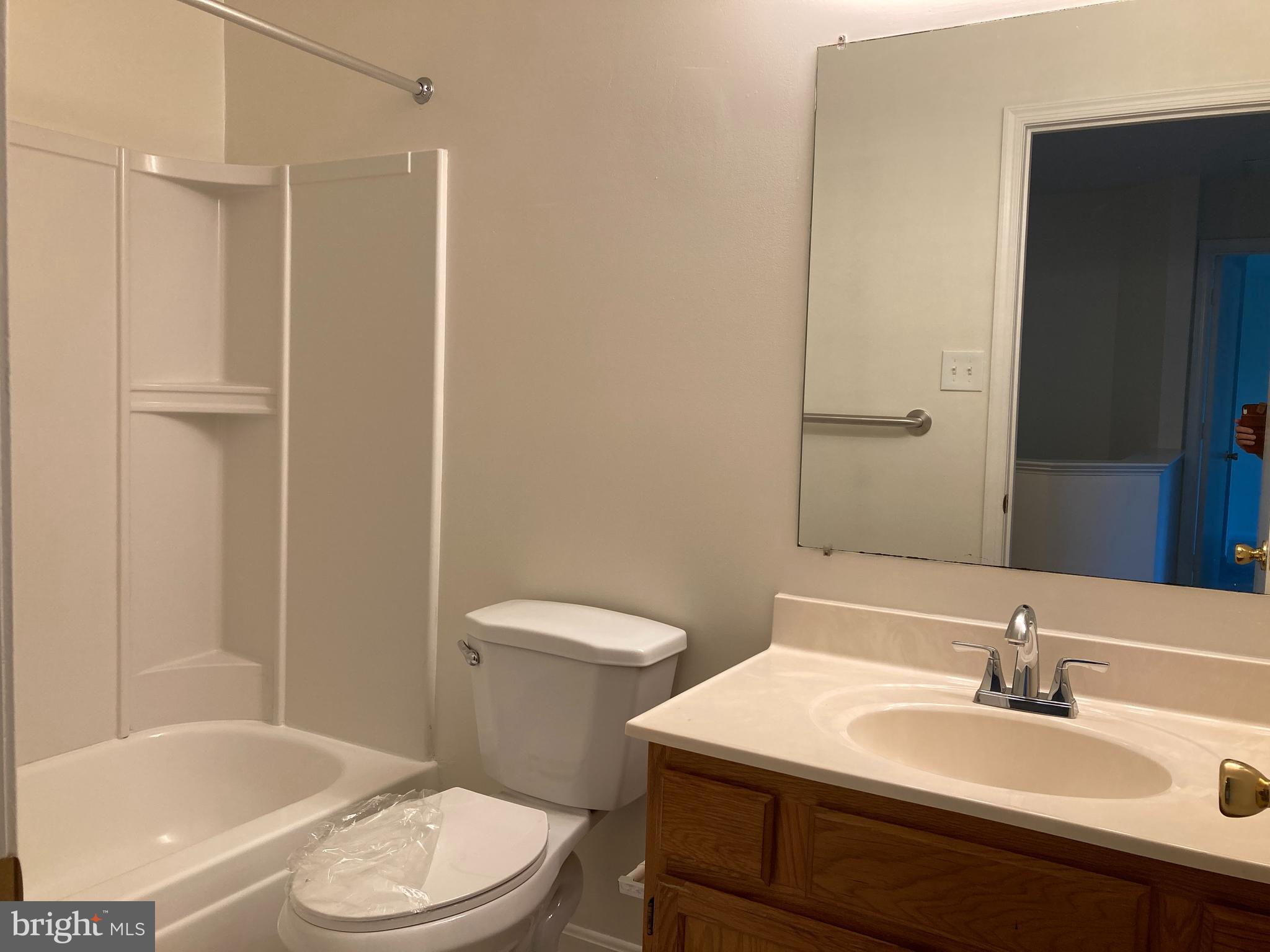 THE BRAEMAR - Residential