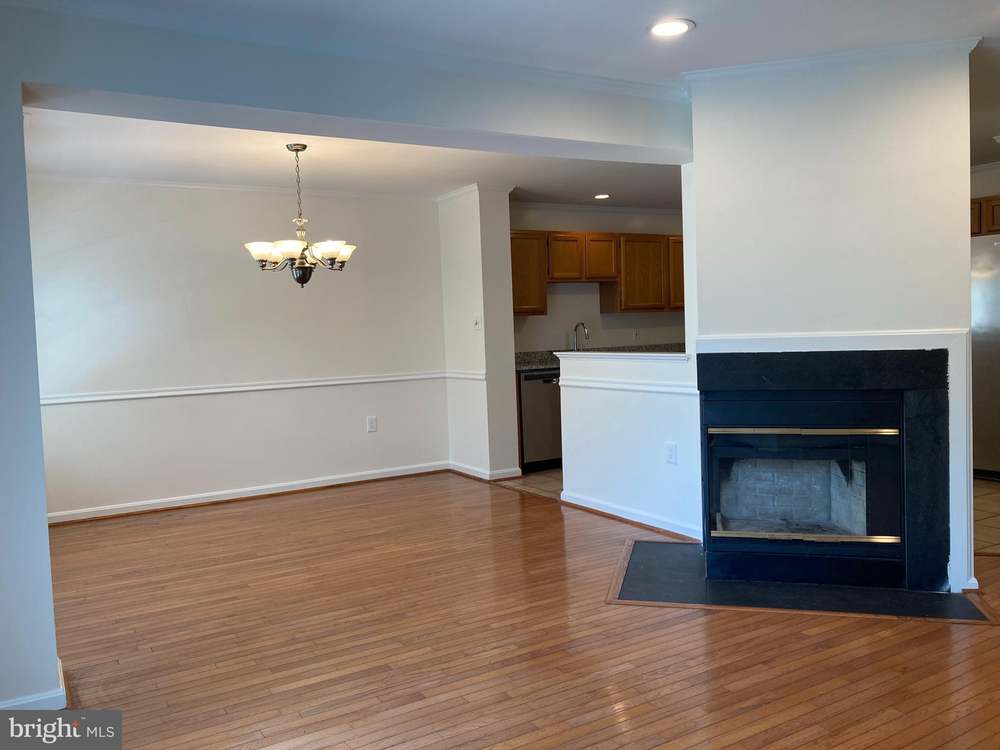 THE BRAEMAR - Residential