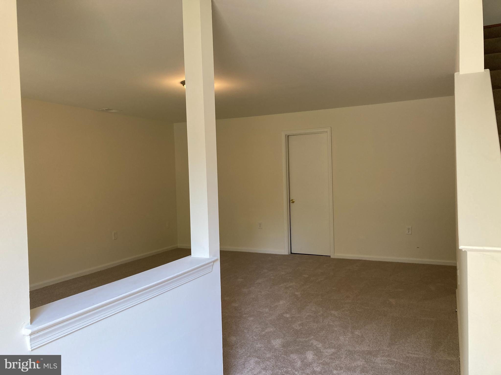 THE BRAEMAR - Residential