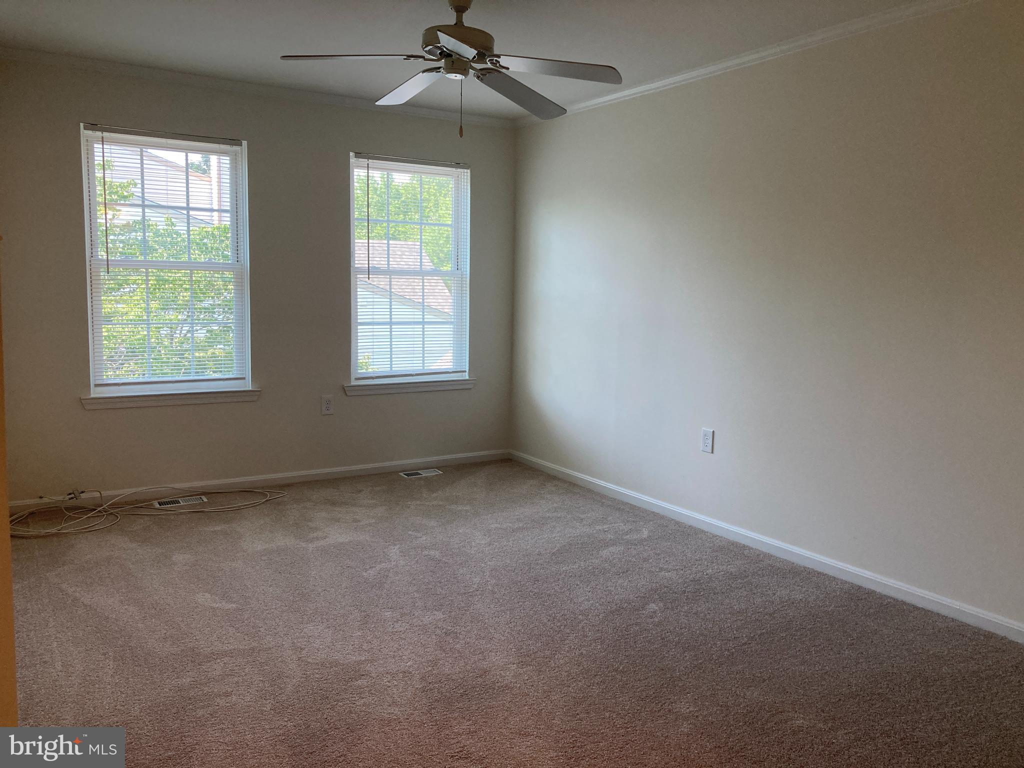 THE BRAEMAR - Residential