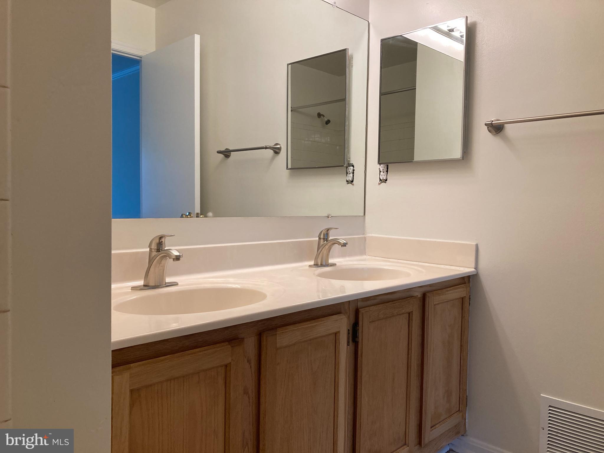 THE BRAEMAR - Residential