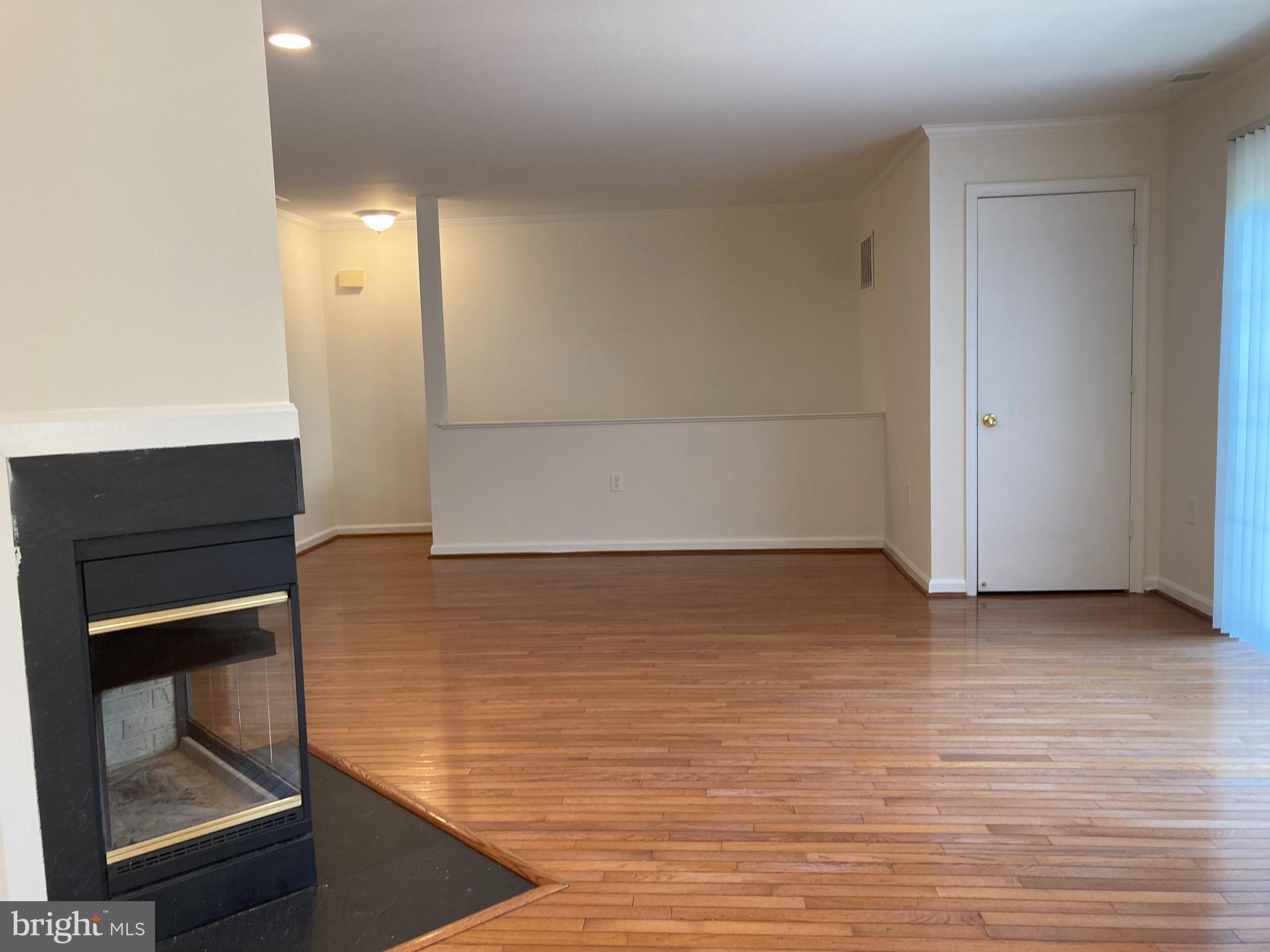 THE BRAEMAR - Residential