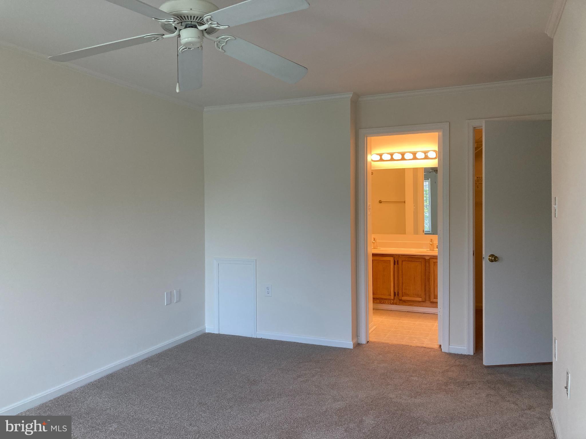 THE BRAEMAR - Residential