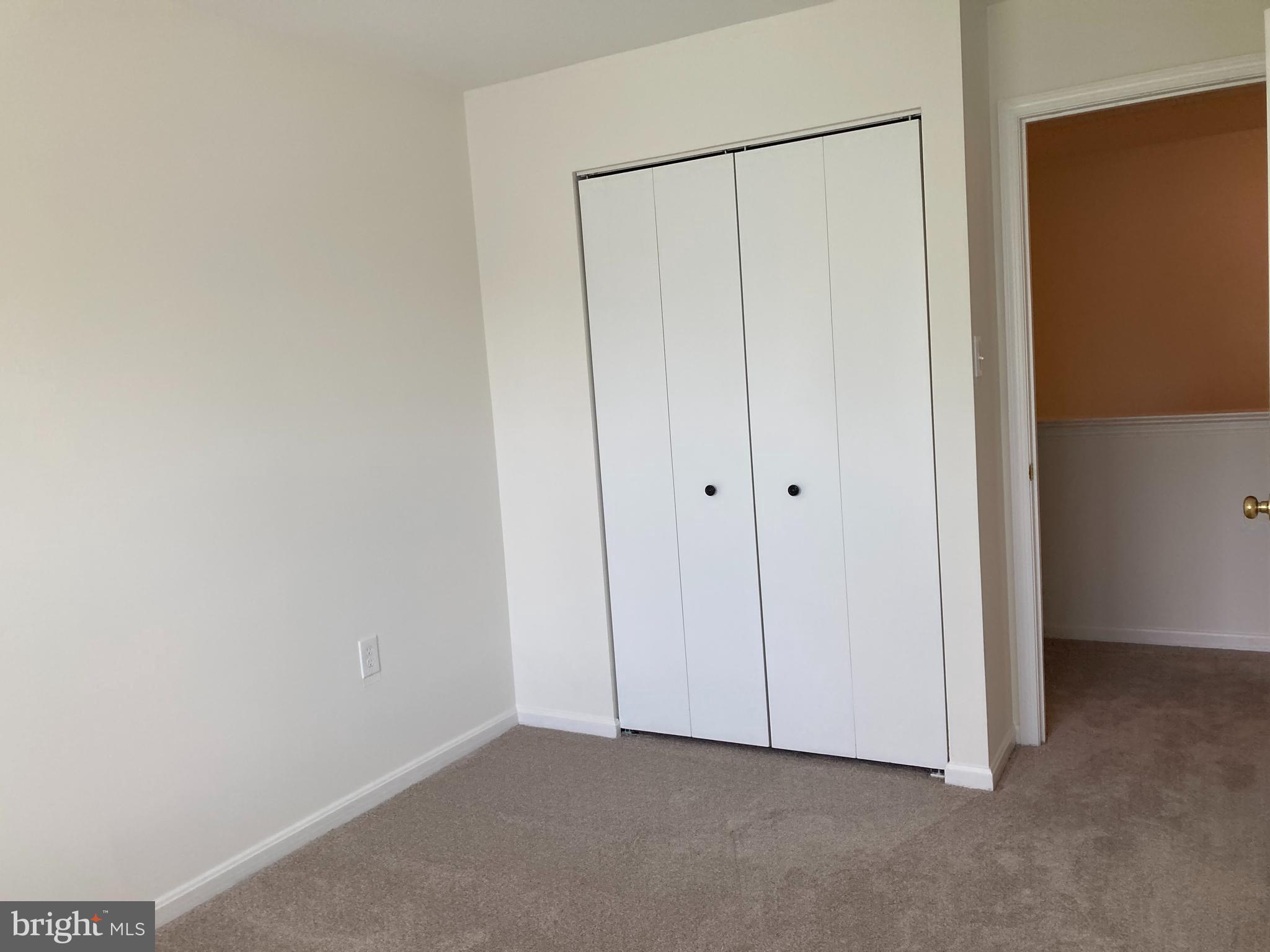 THE BRAEMAR - Residential