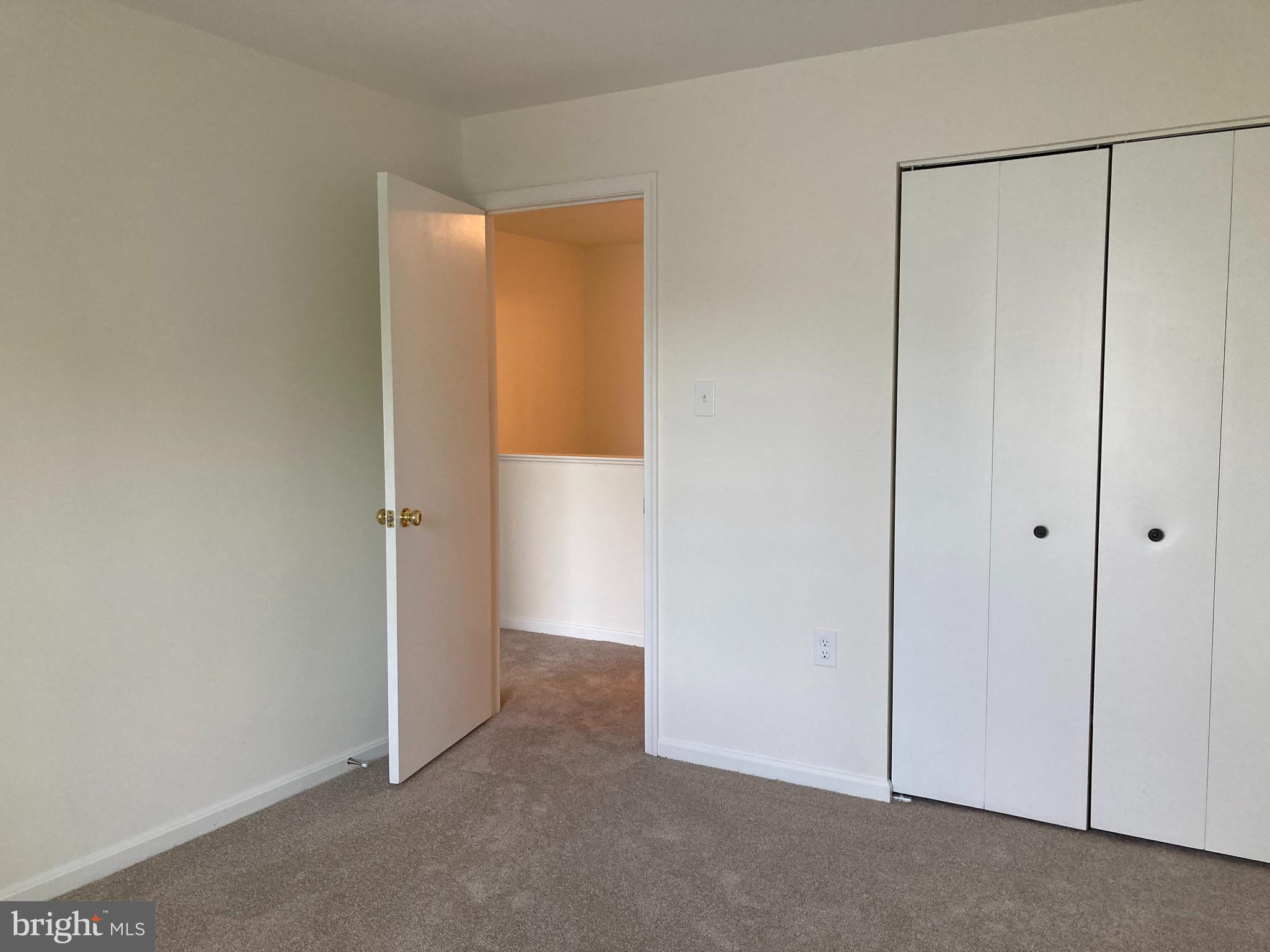 THE BRAEMAR - Residential