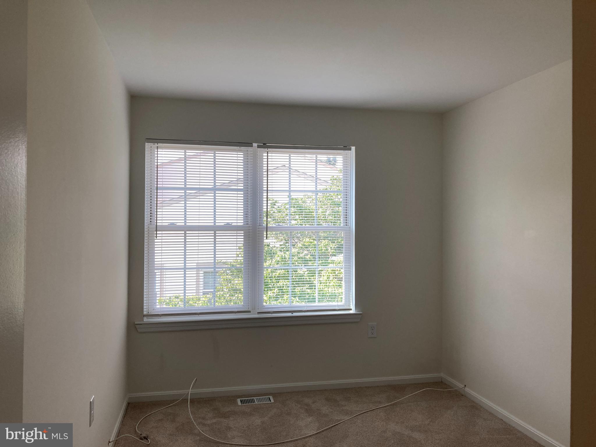 THE BRAEMAR - Residential