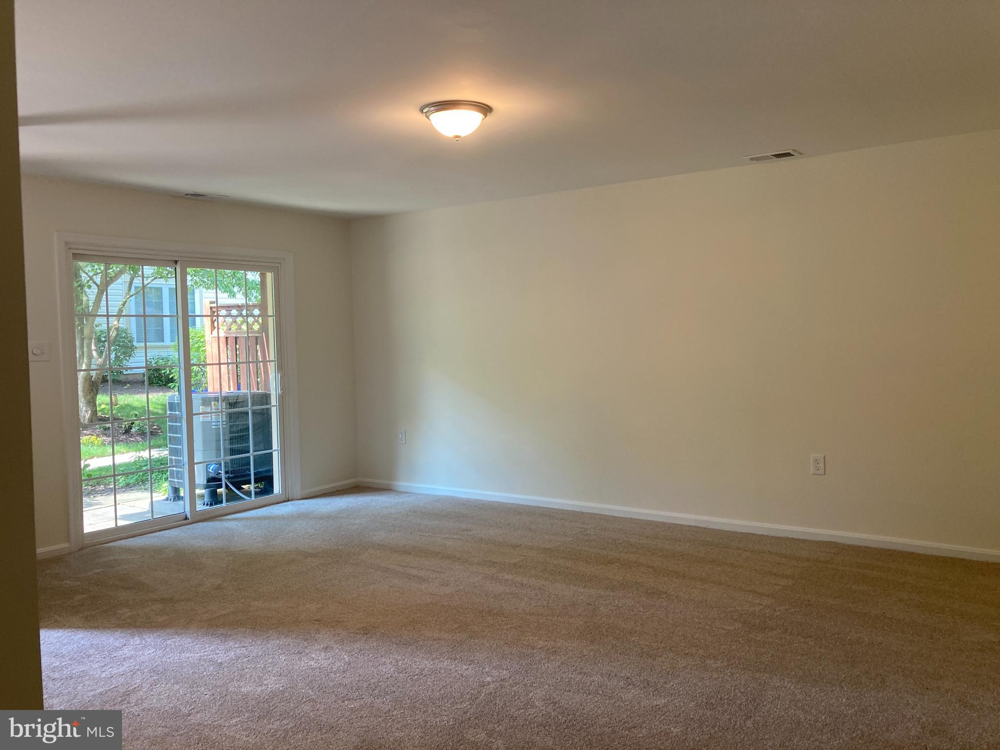 THE BRAEMAR - Residential