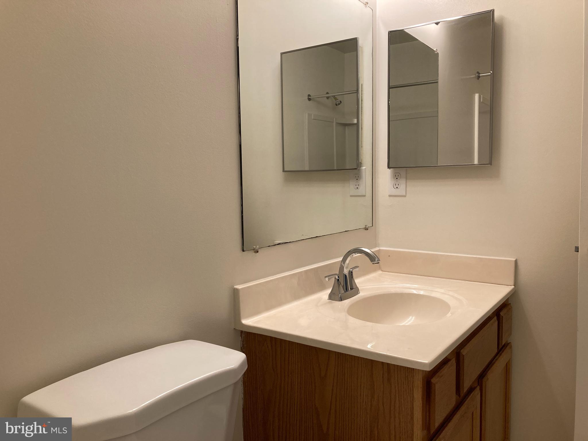 THE BRAEMAR - Residential