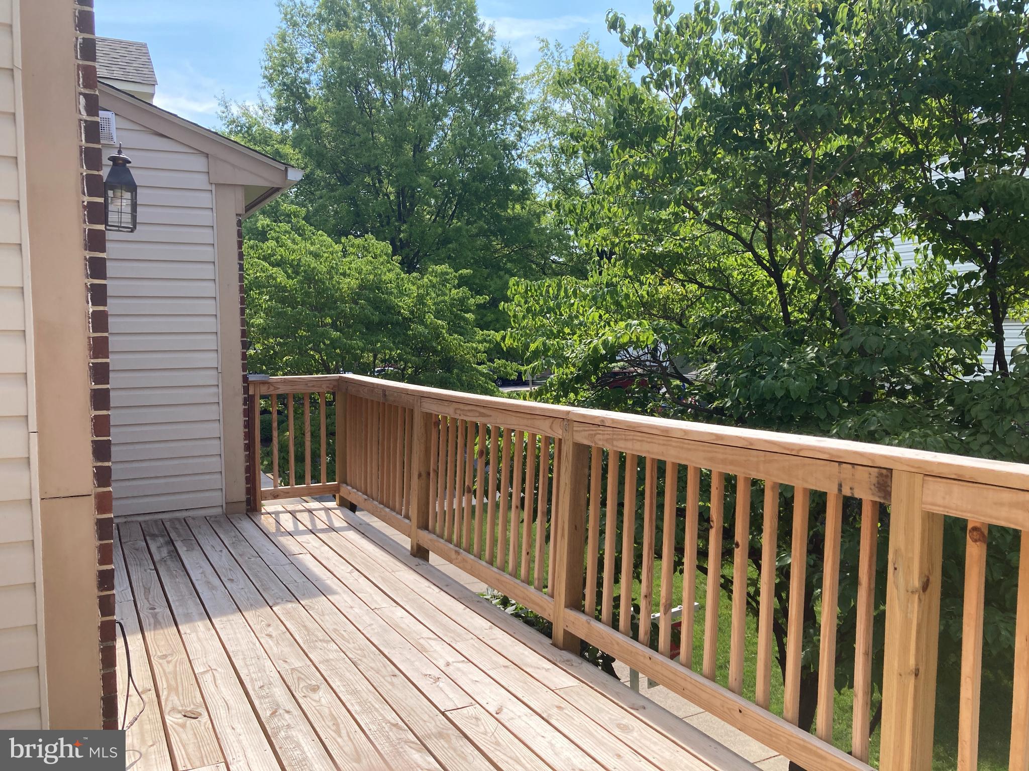 THE BRAEMAR - Residential