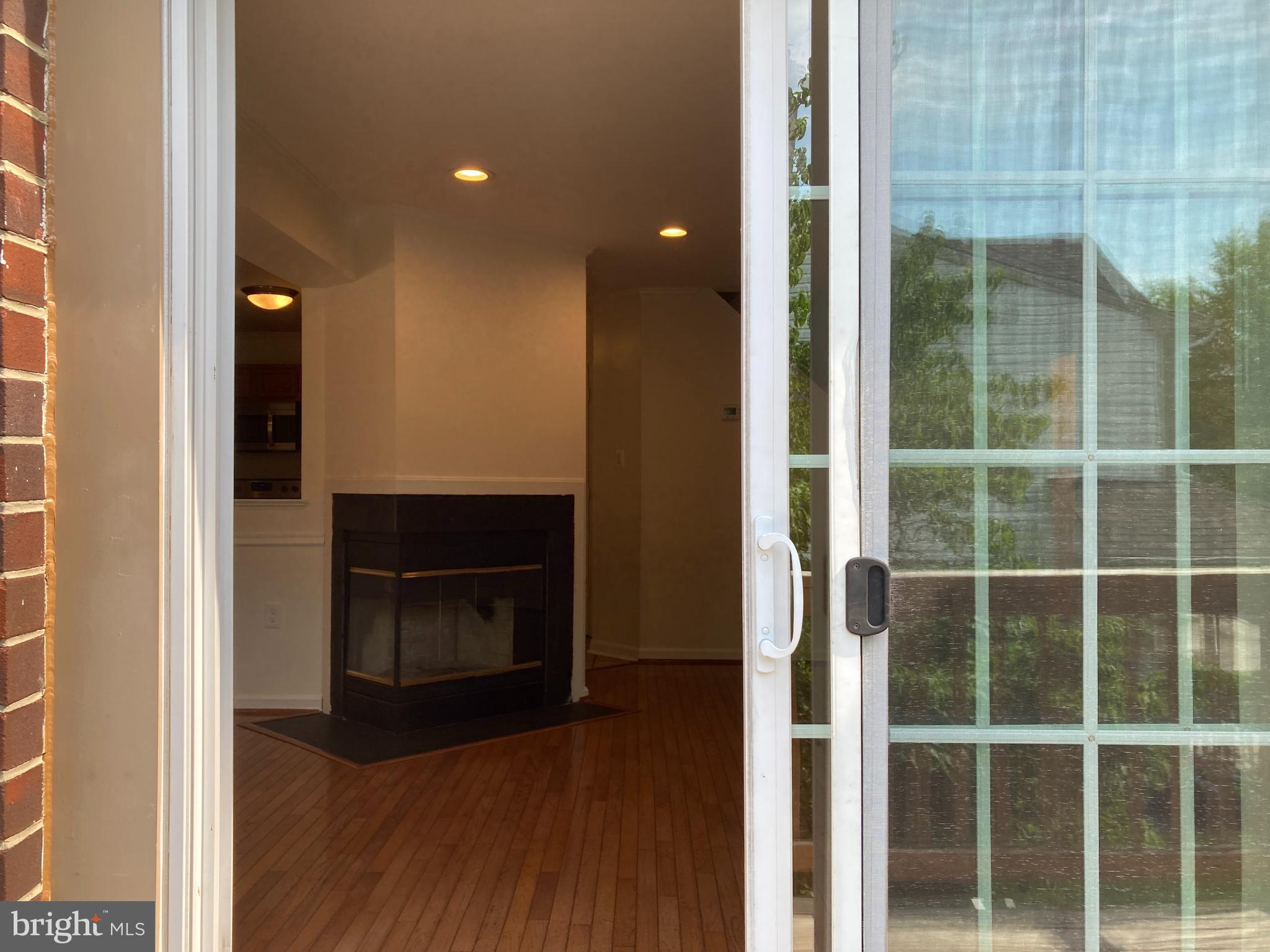 THE BRAEMAR - Residential