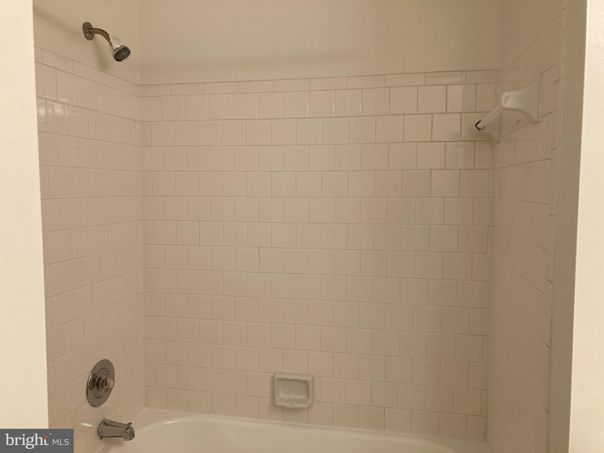 THE BRAEMAR - Residential